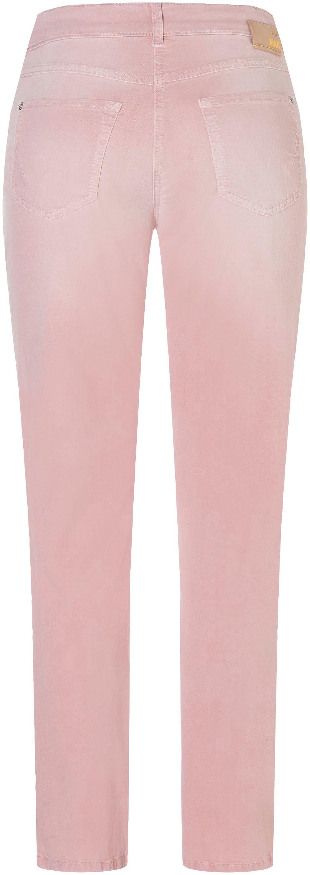 MAC Stretch jeans Angela