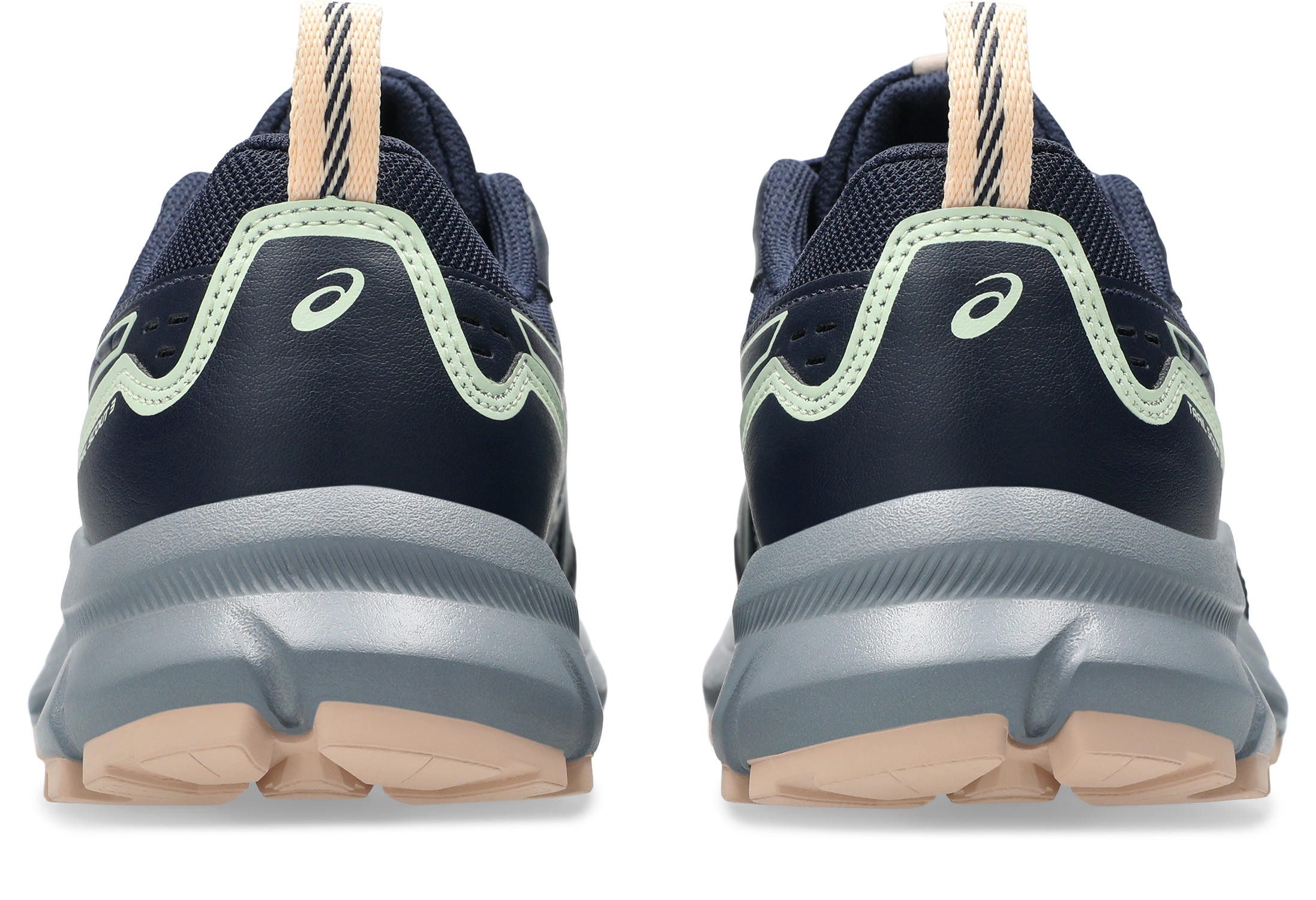 Asics Trailrunningschoenen TRAIL SCOUT 3