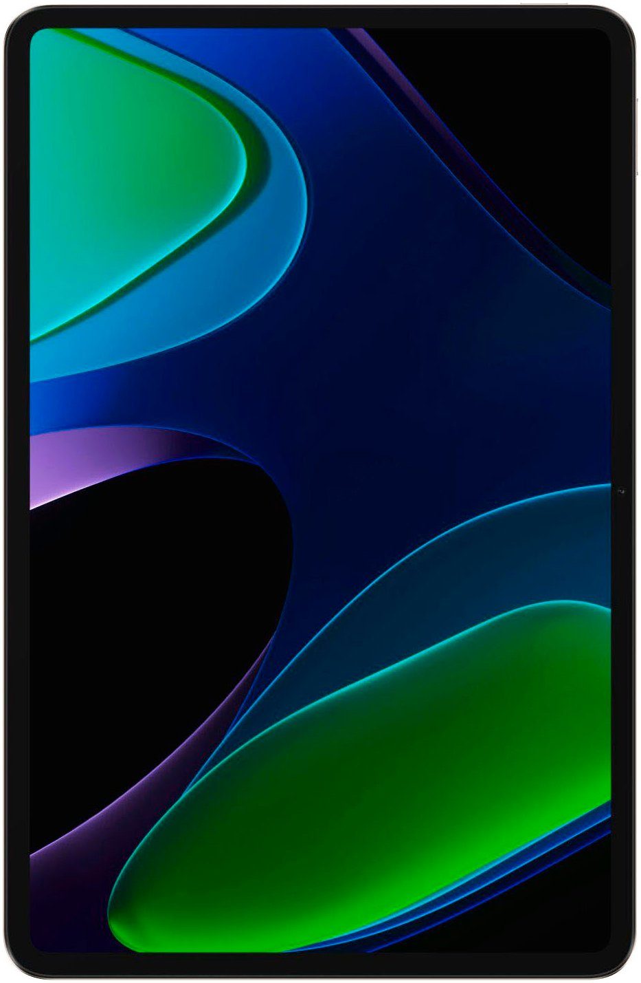 Xiaomi Tablet Pad 6 6+128GB, 11", Android