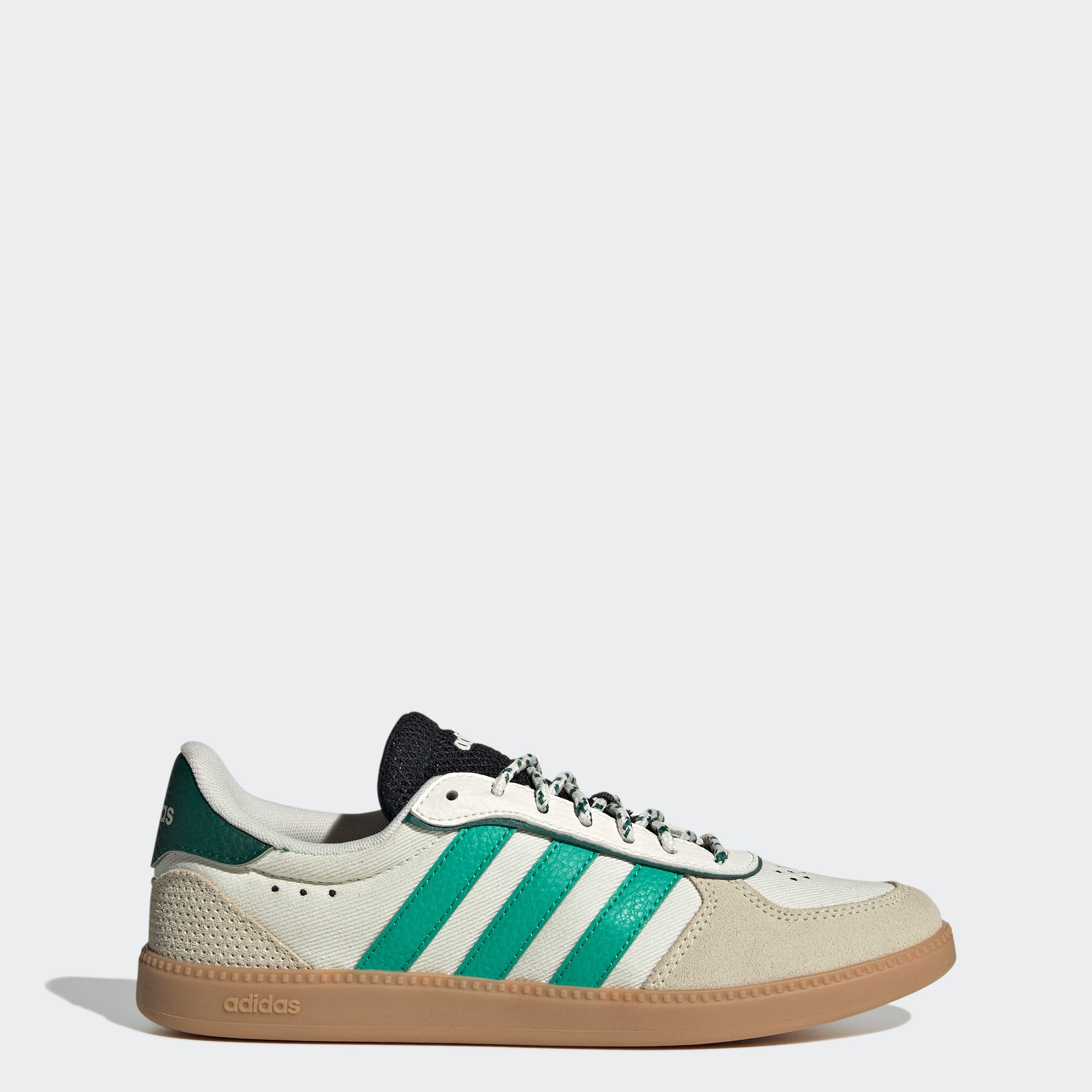 adidas Sportswear Sneakers BREAKNET SLEEK