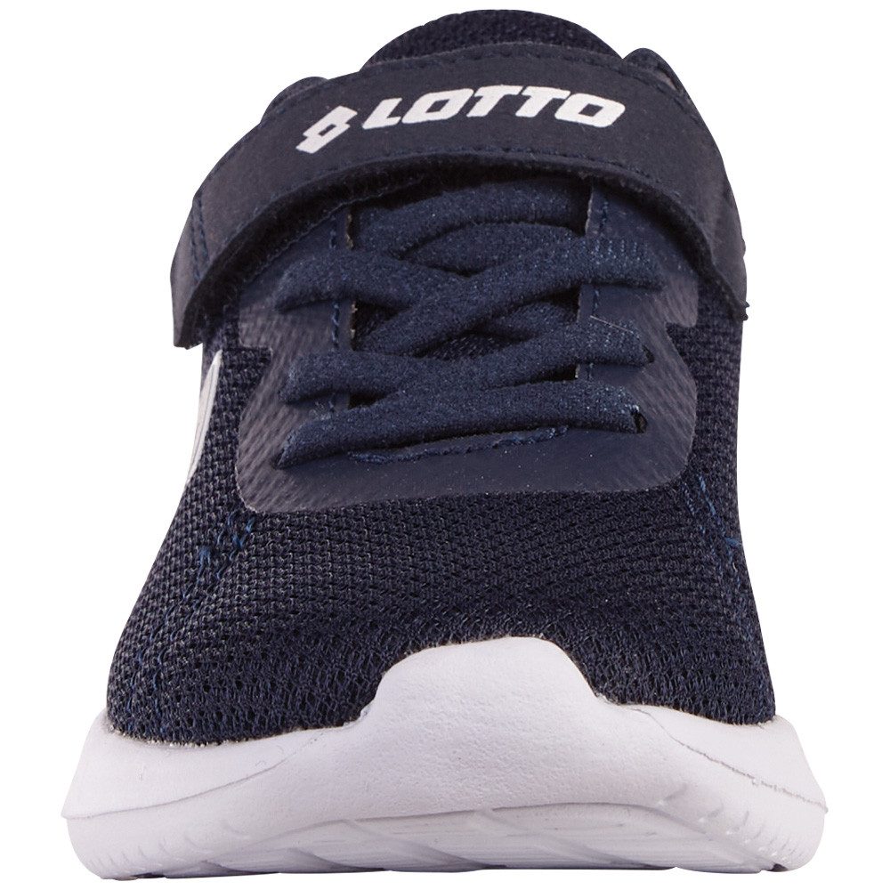 lotto Sneakers - extra licht & comfortabel