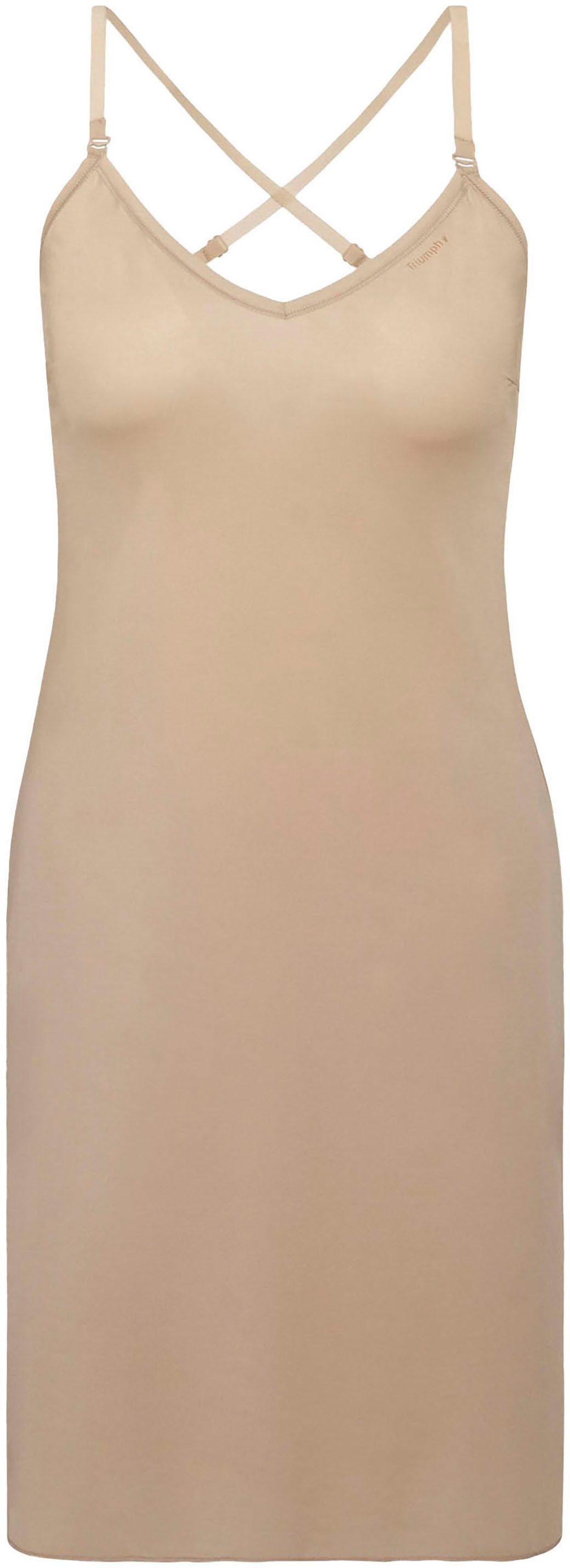 Triumph Onderjurk Body Make-Up T Dress 02