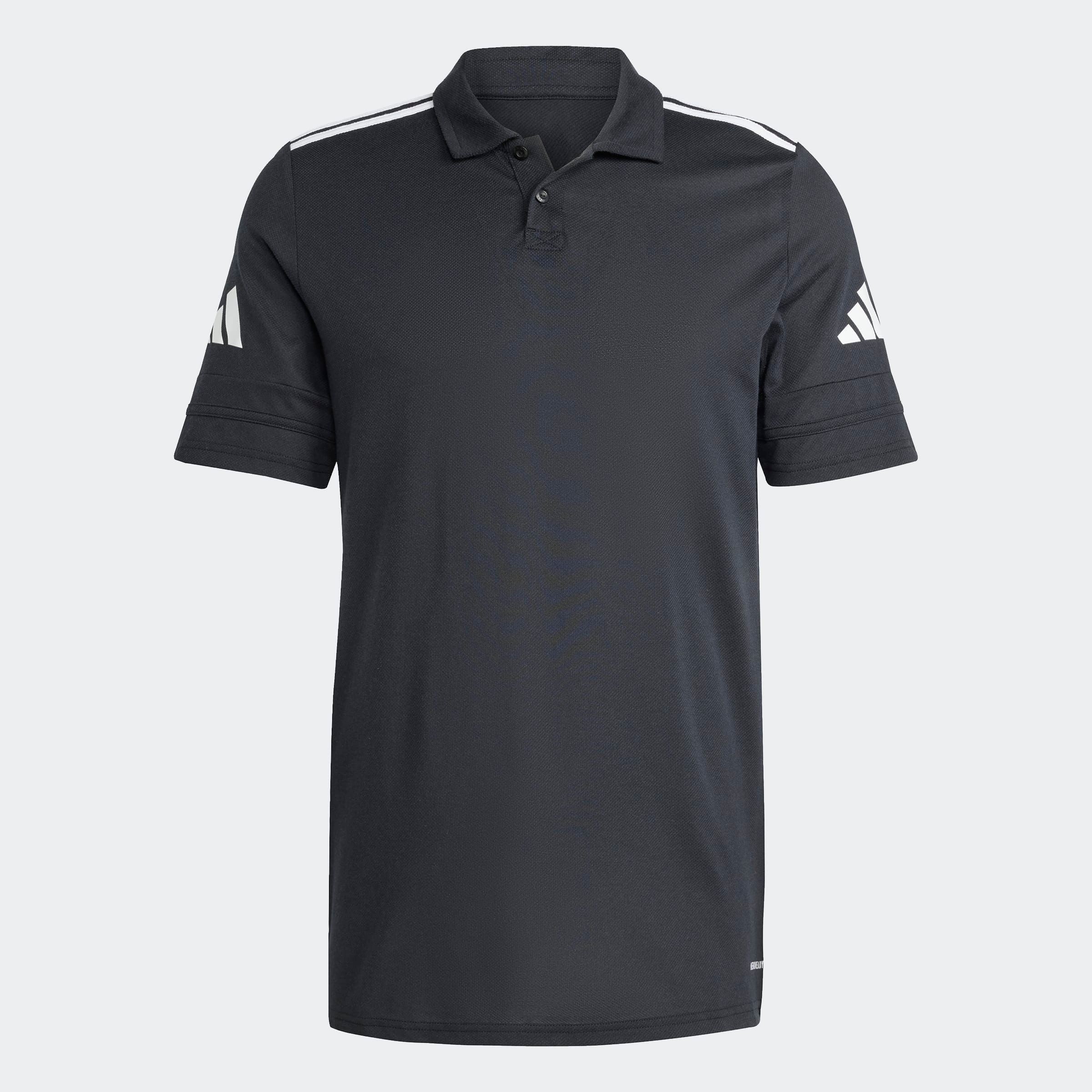 adidas Performance Poloshirt SQ25 C POLO