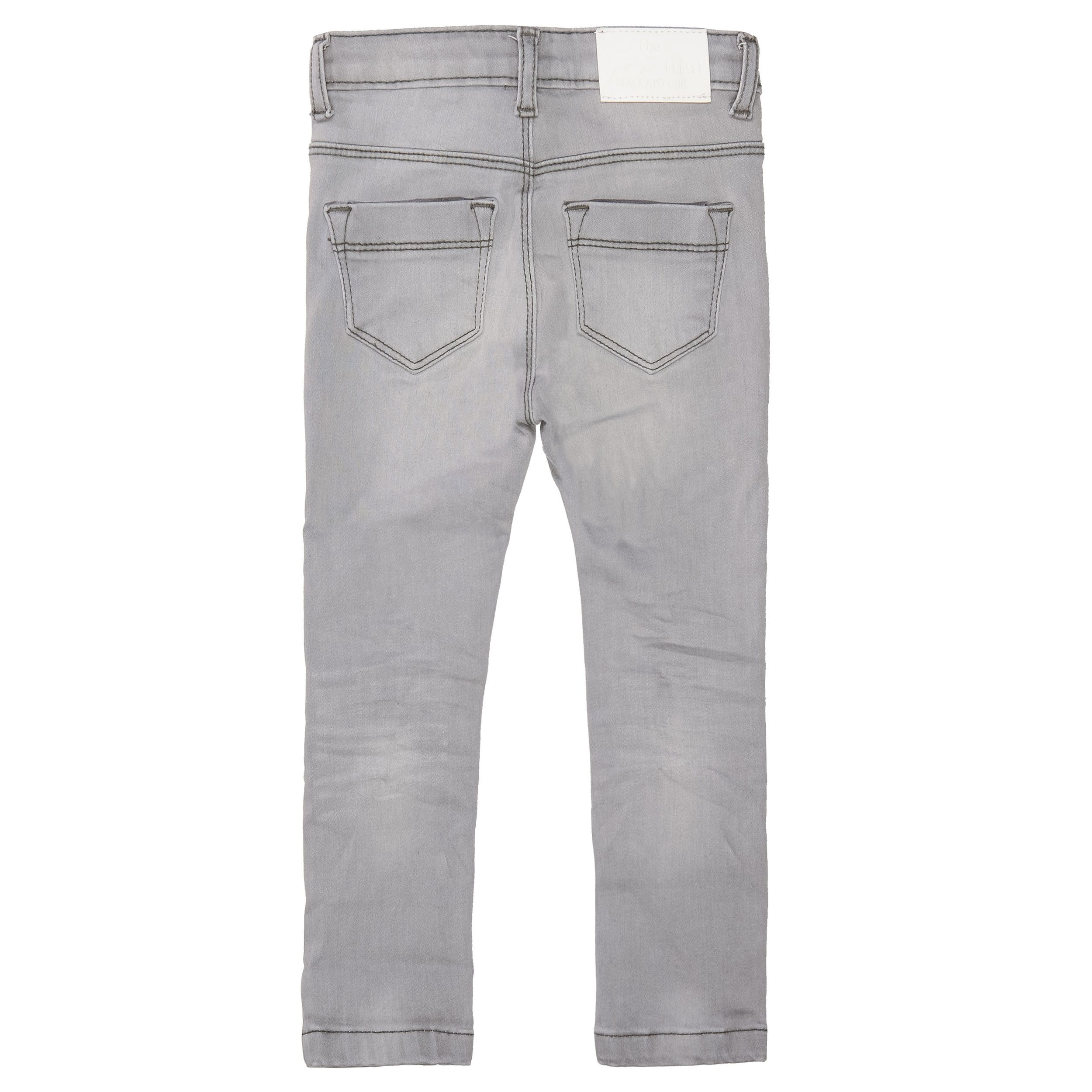 STACCATO 5-pocket jeans
