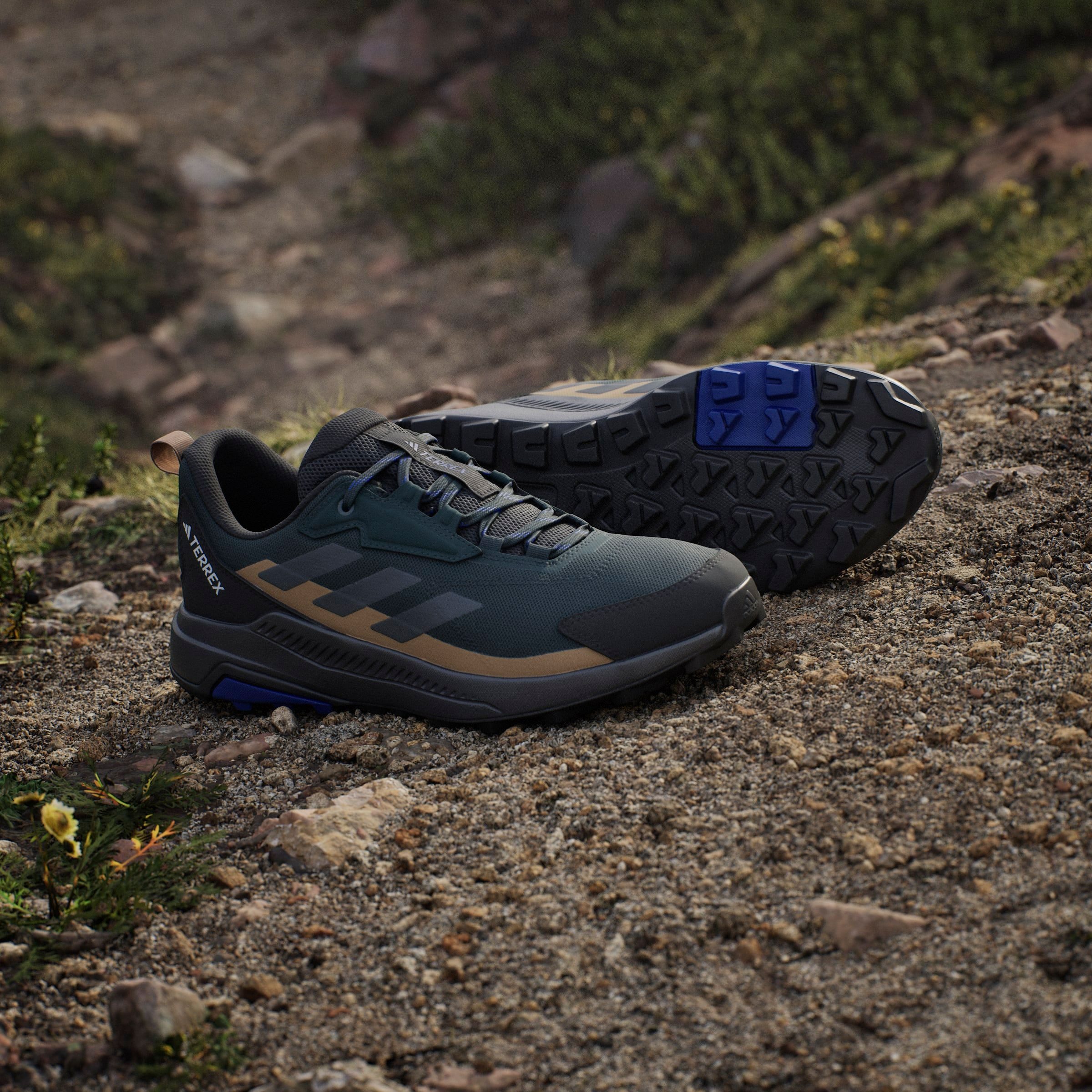 adidas TERREX Wandelschoenen TERREX ANYLANDER