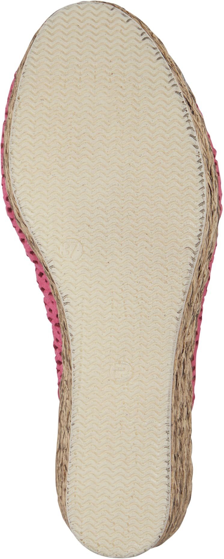 Andrea Conti Slippers