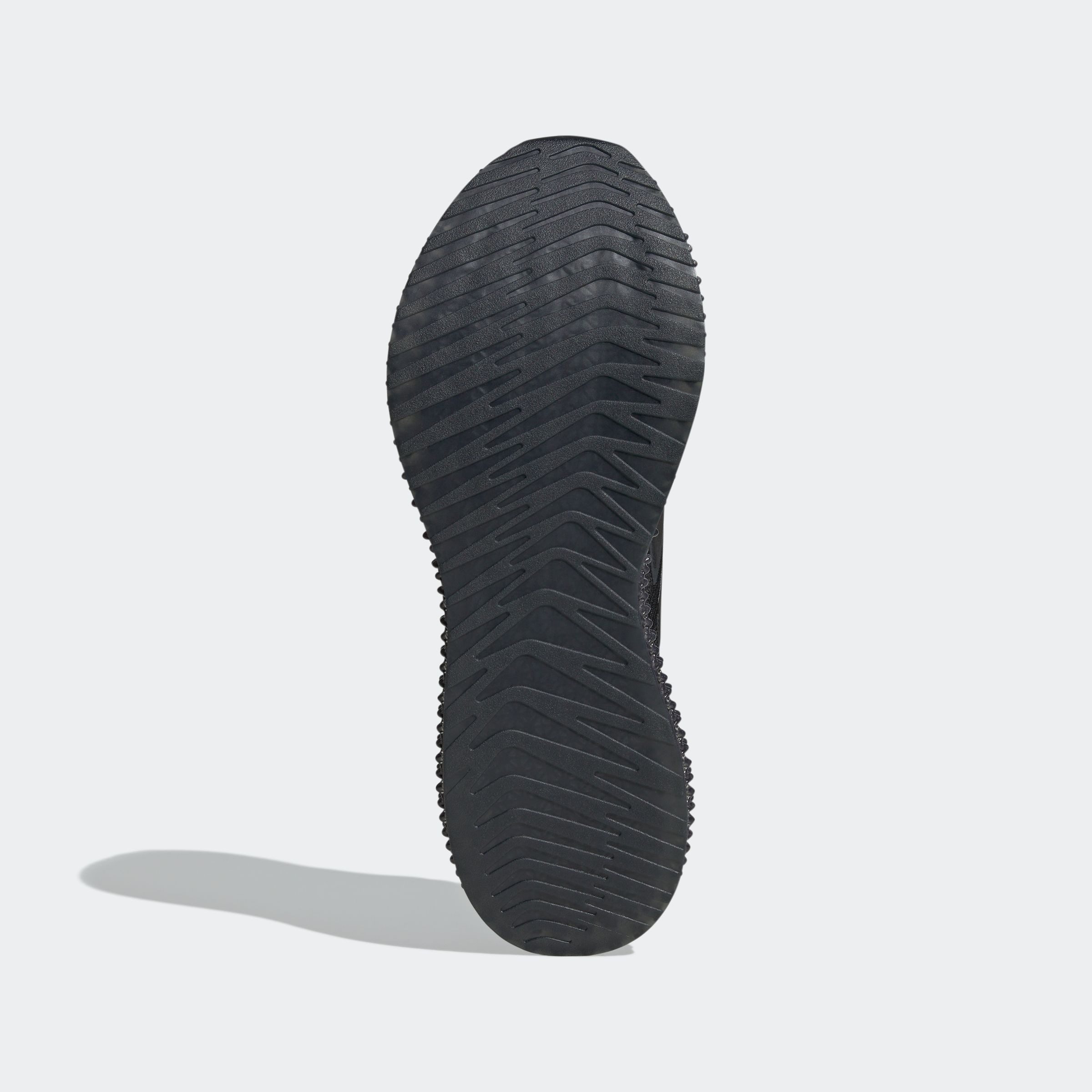 adidas Performance Sneakers 4DFWD 4