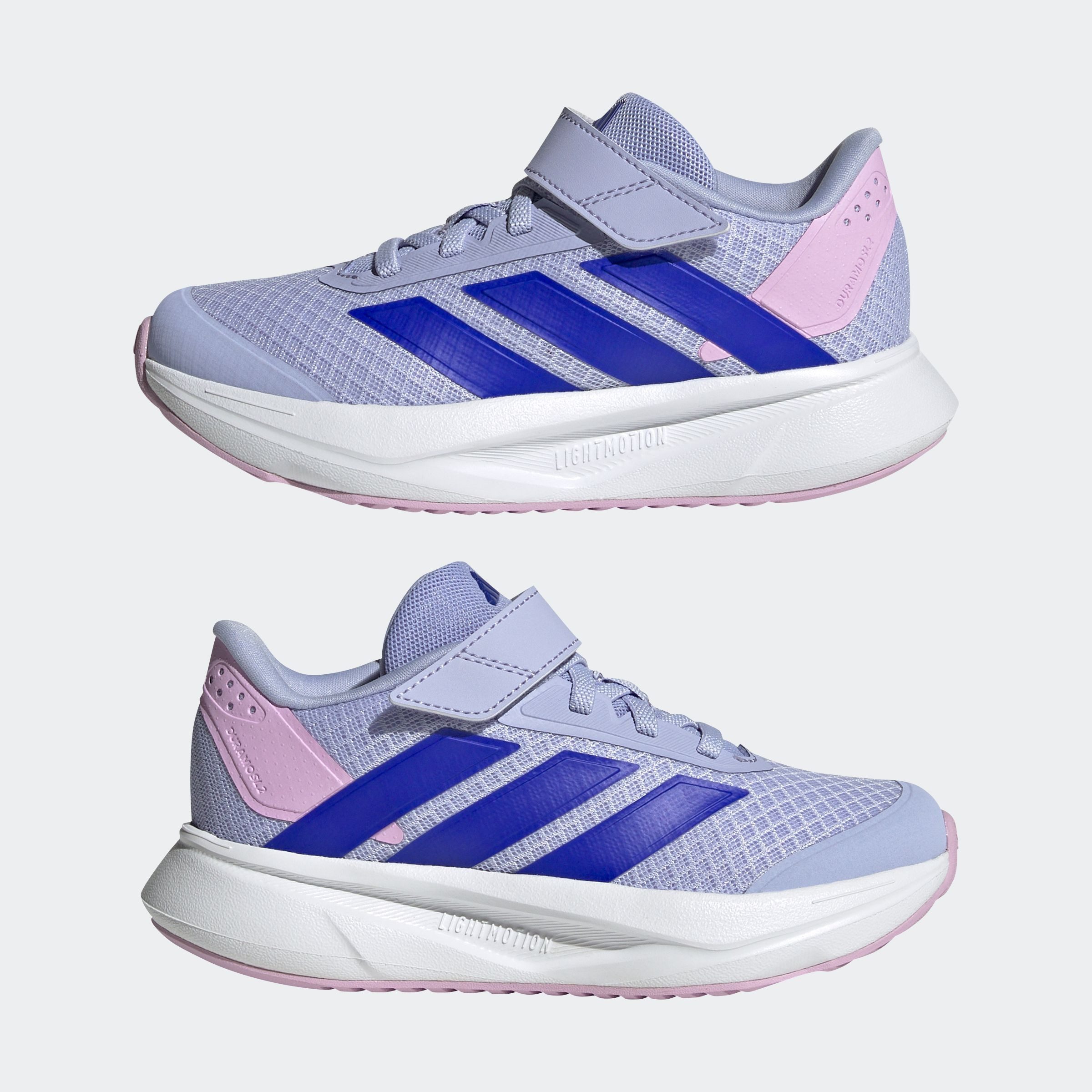 adidas Sportswear Sneakers DURAMO SL2 KIDS