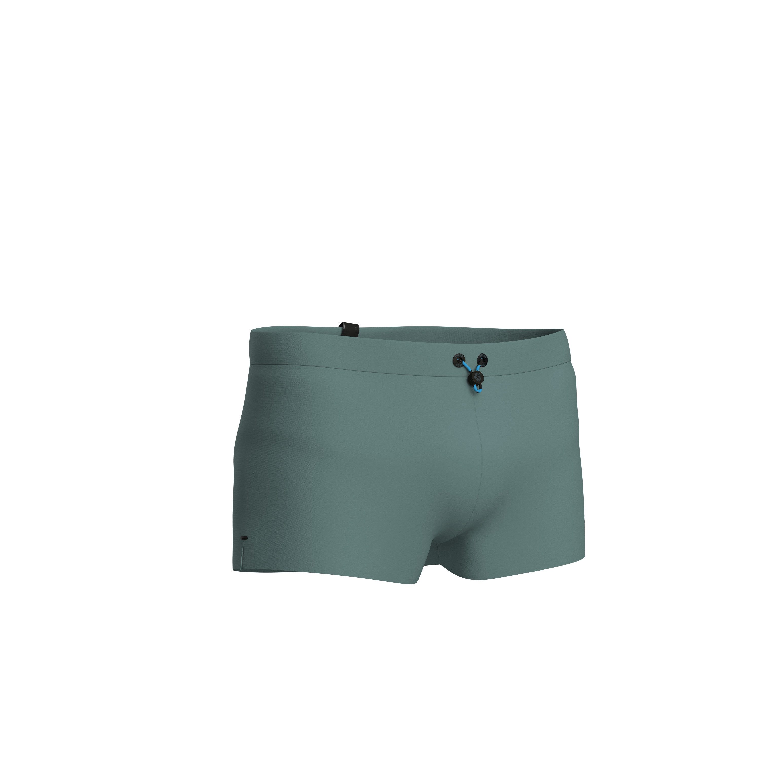 Arena Zwembroek MEN'S ARENA EVO SWIM SHORT
