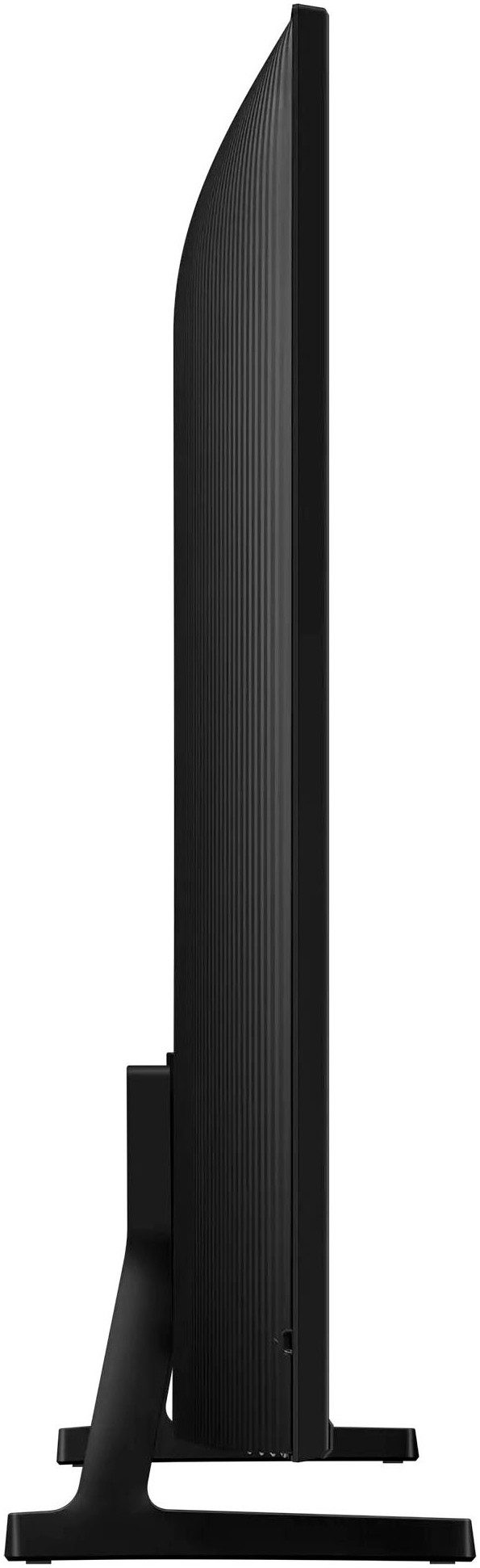 Samsung QLED-TV GQ50Q7F2AU QLED-televisie
