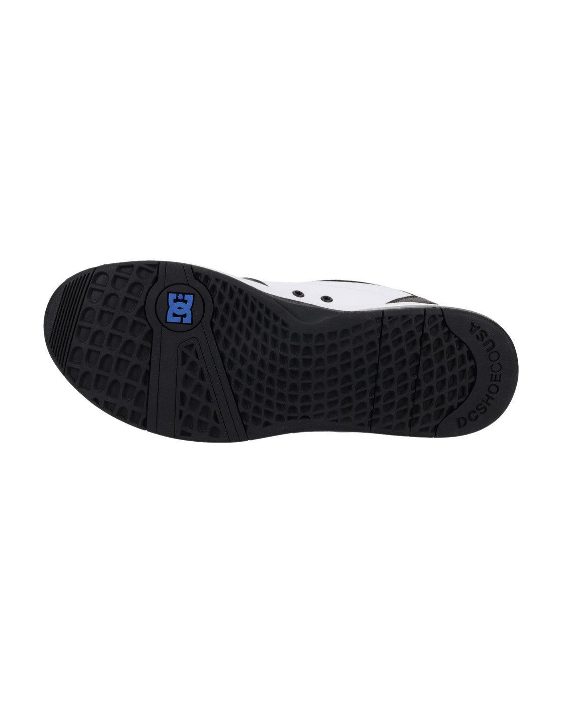 DC Shoes Sneakers VERSATILE