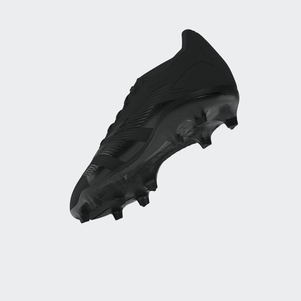 adidas Performance Voetbalschoenen PREDATOR LEAGUE FG