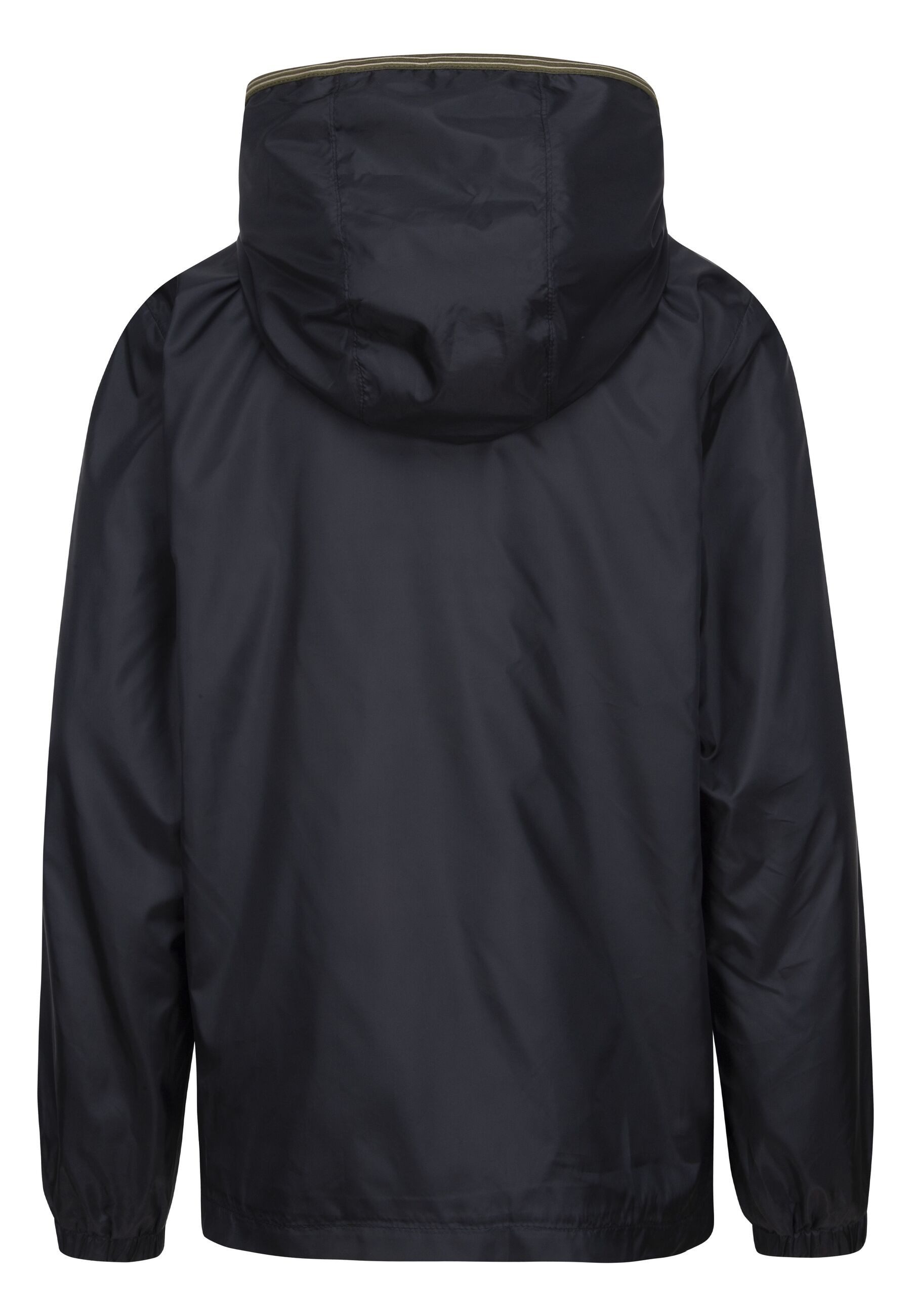 Converse Windbreaker CNVB CORE WINDBREAKER (1 stuk)