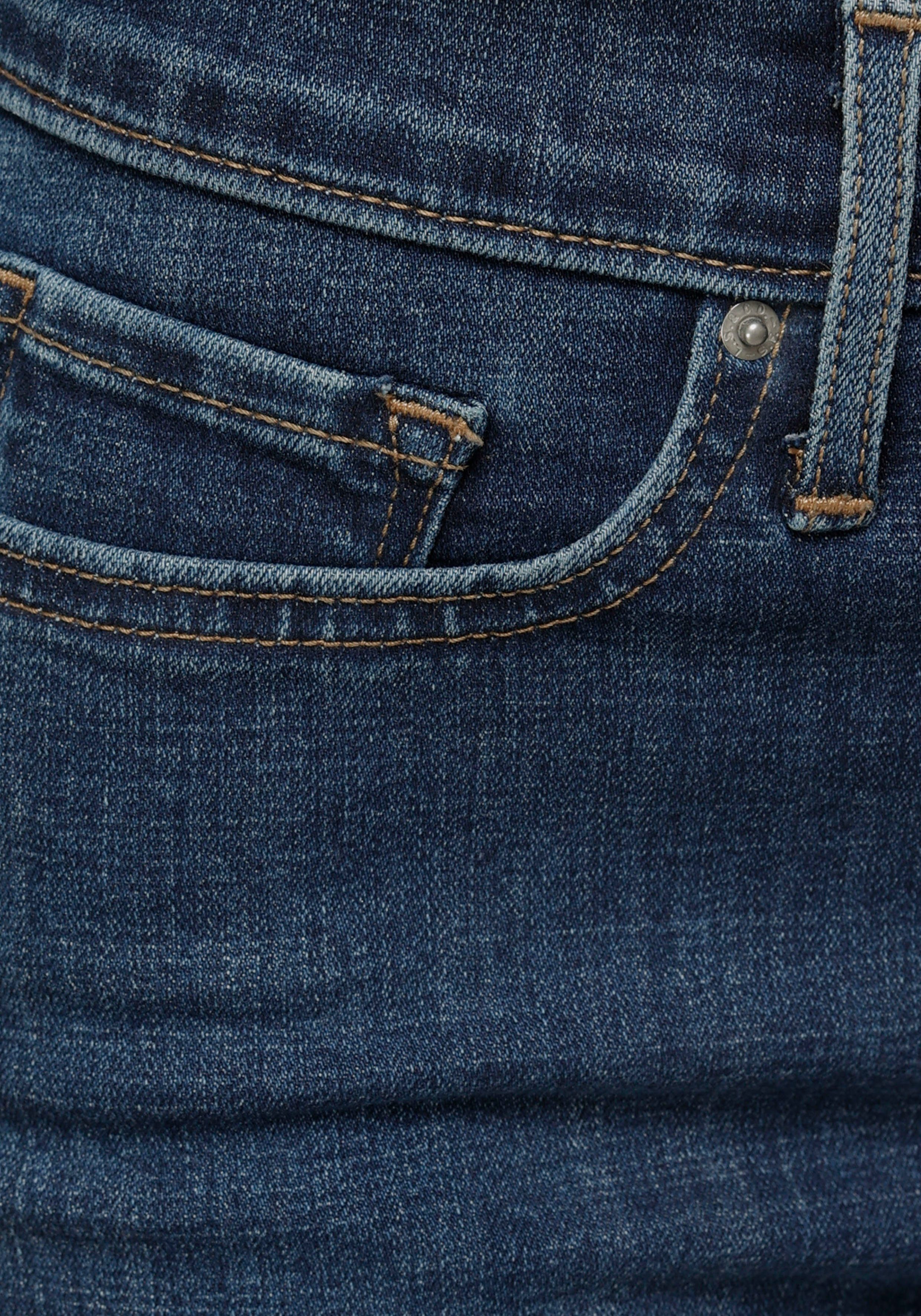 Levi's® Slim fit jeans 311 Shaping Skinny