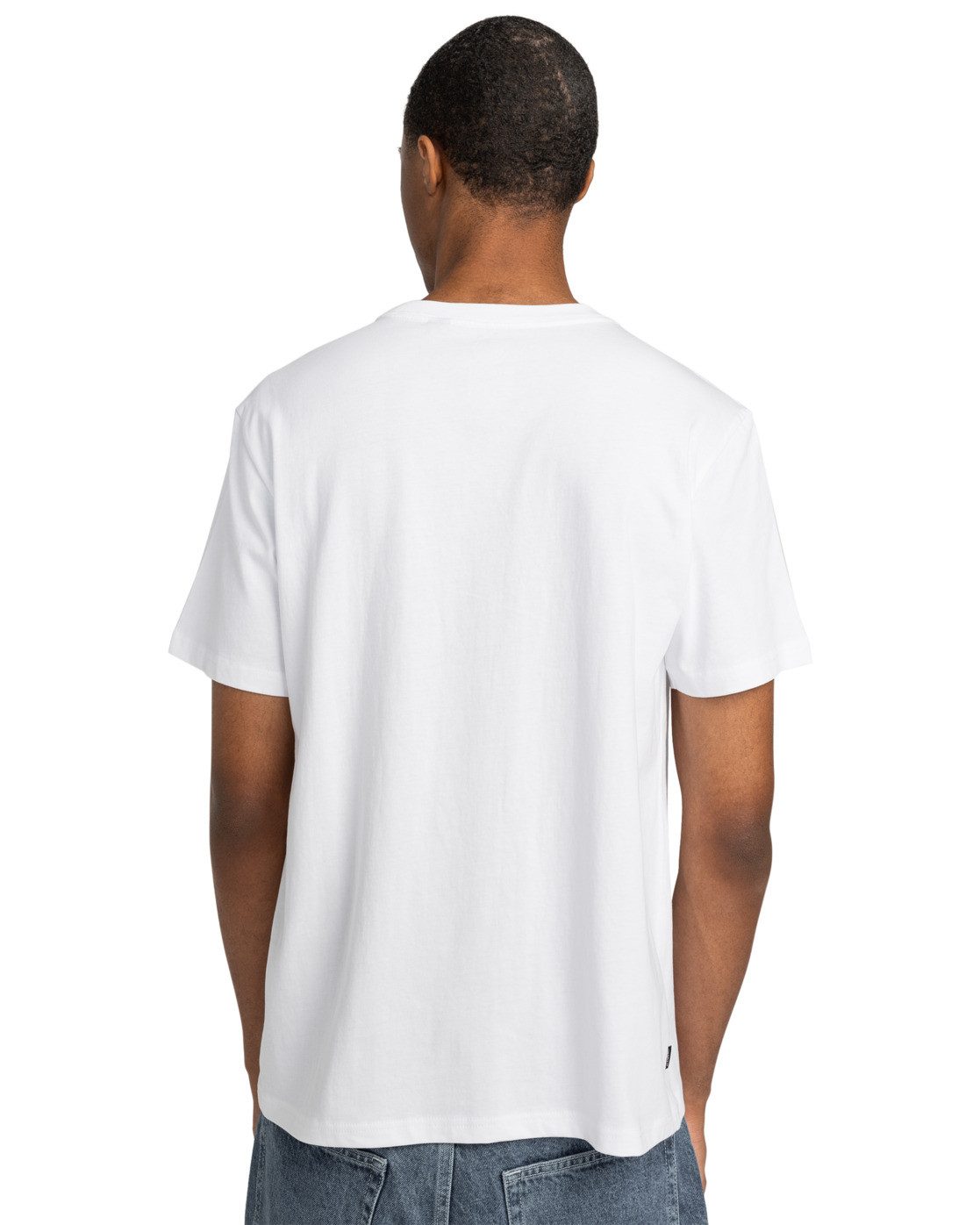 Element T-shirt Dual