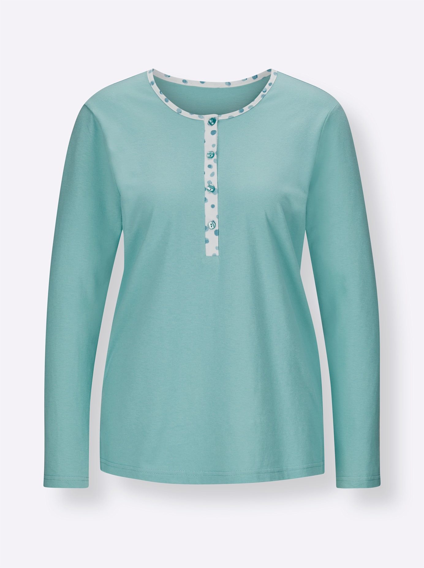 Ascafa Pyjama