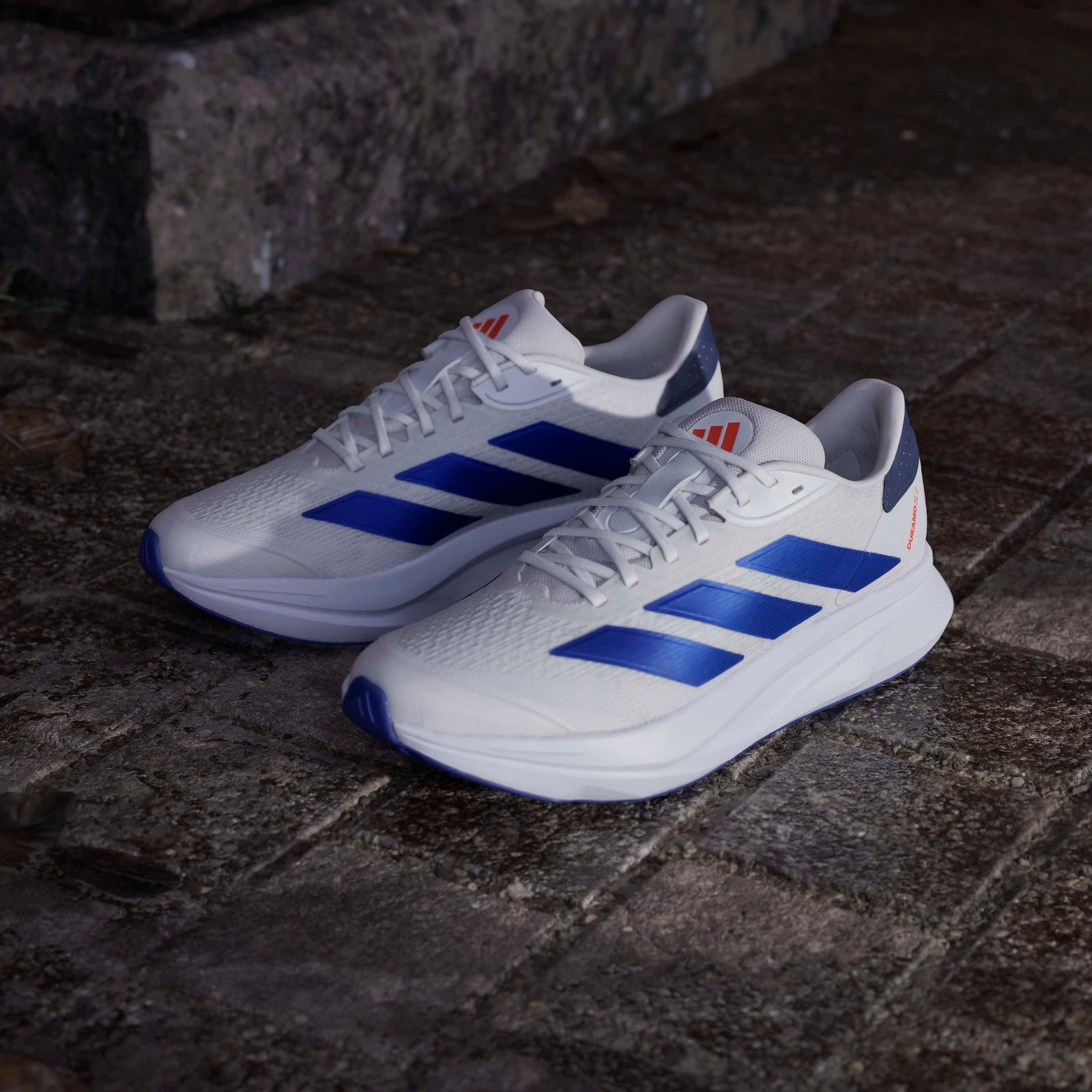 adidas Performance Runningschoenen DURAMO SL 2