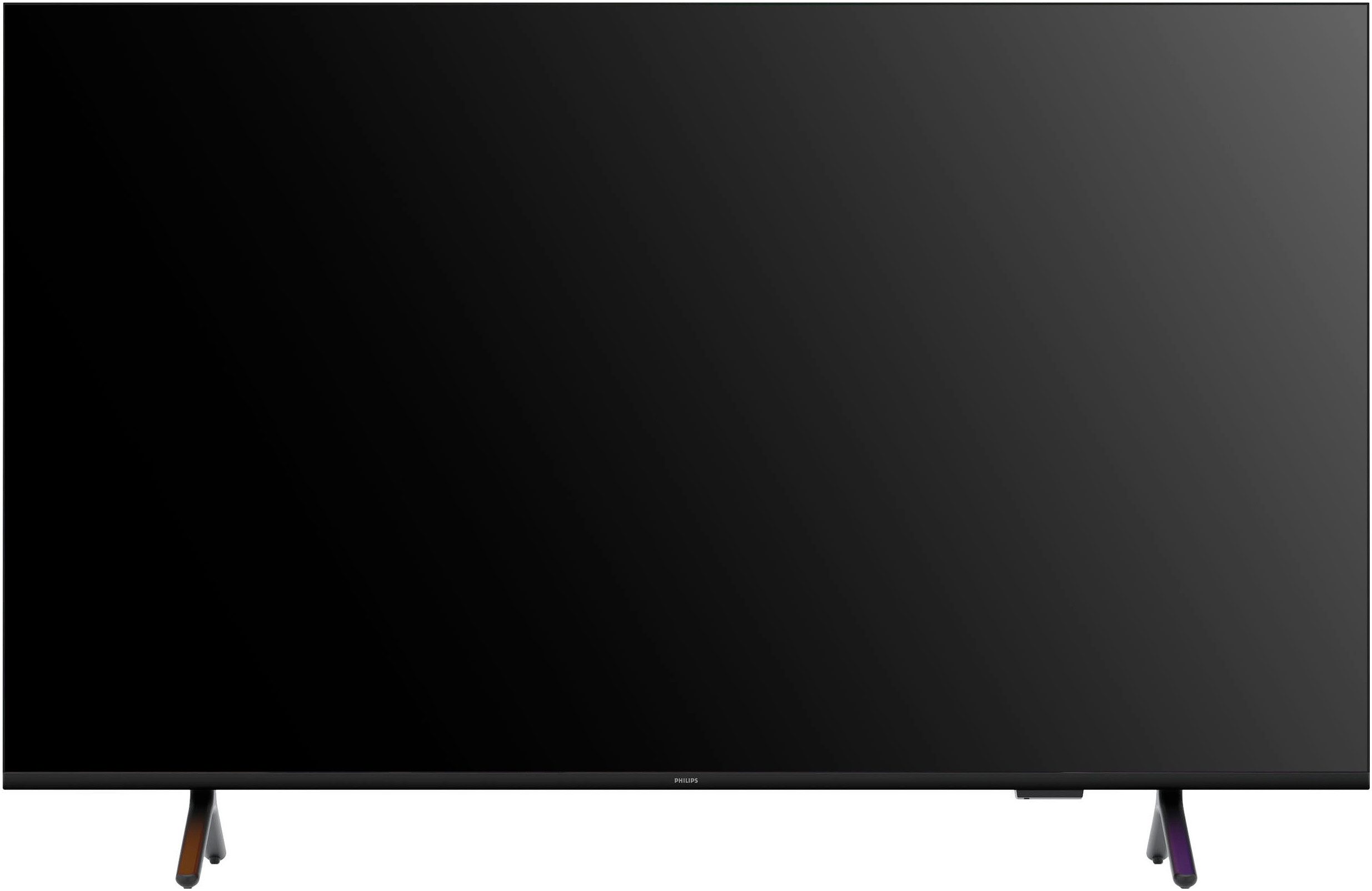 Philips Led-TV 85PUS8500/12