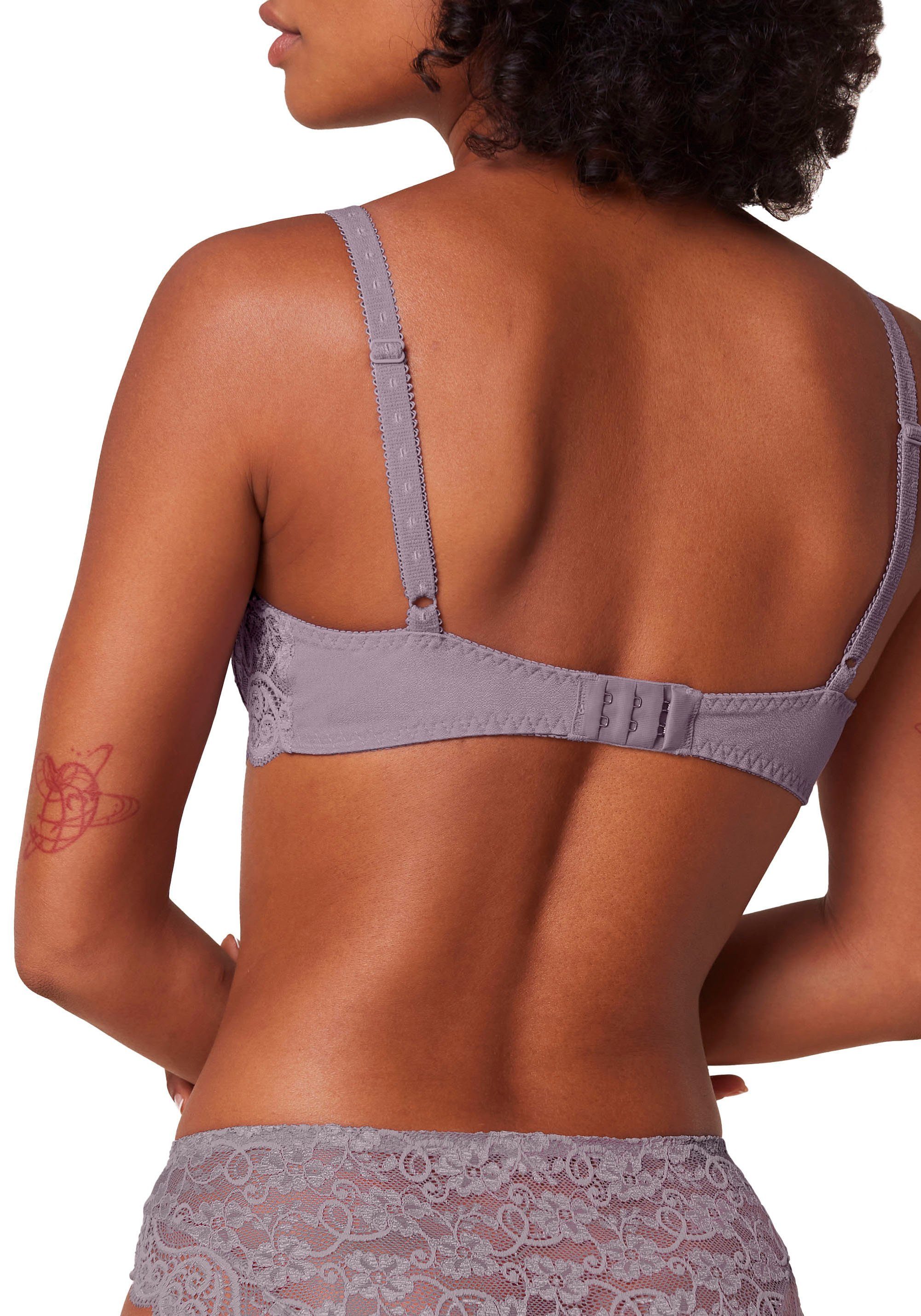 Triumph Beugel-bh Amourette 300 W X