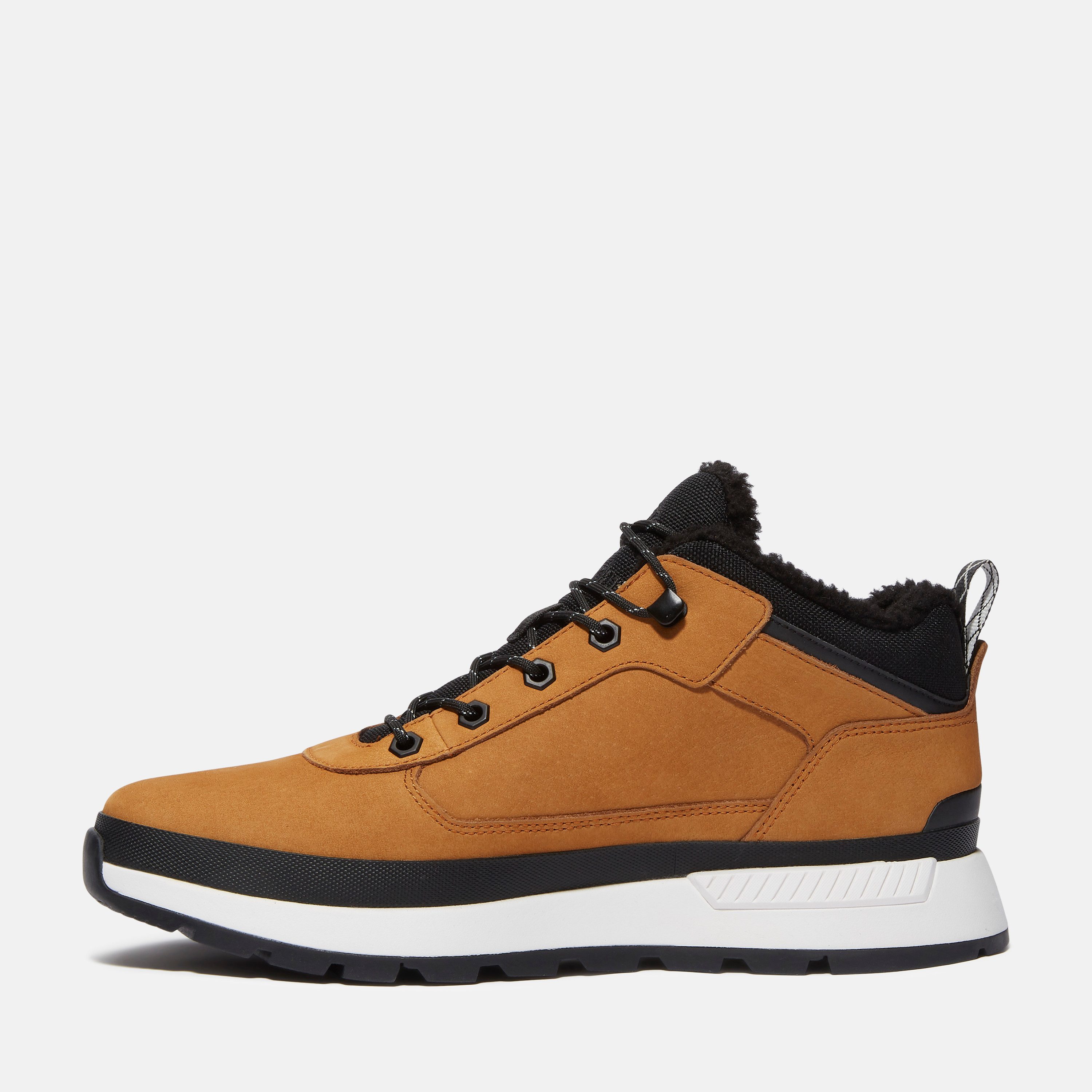 Timberland Veterschoenen