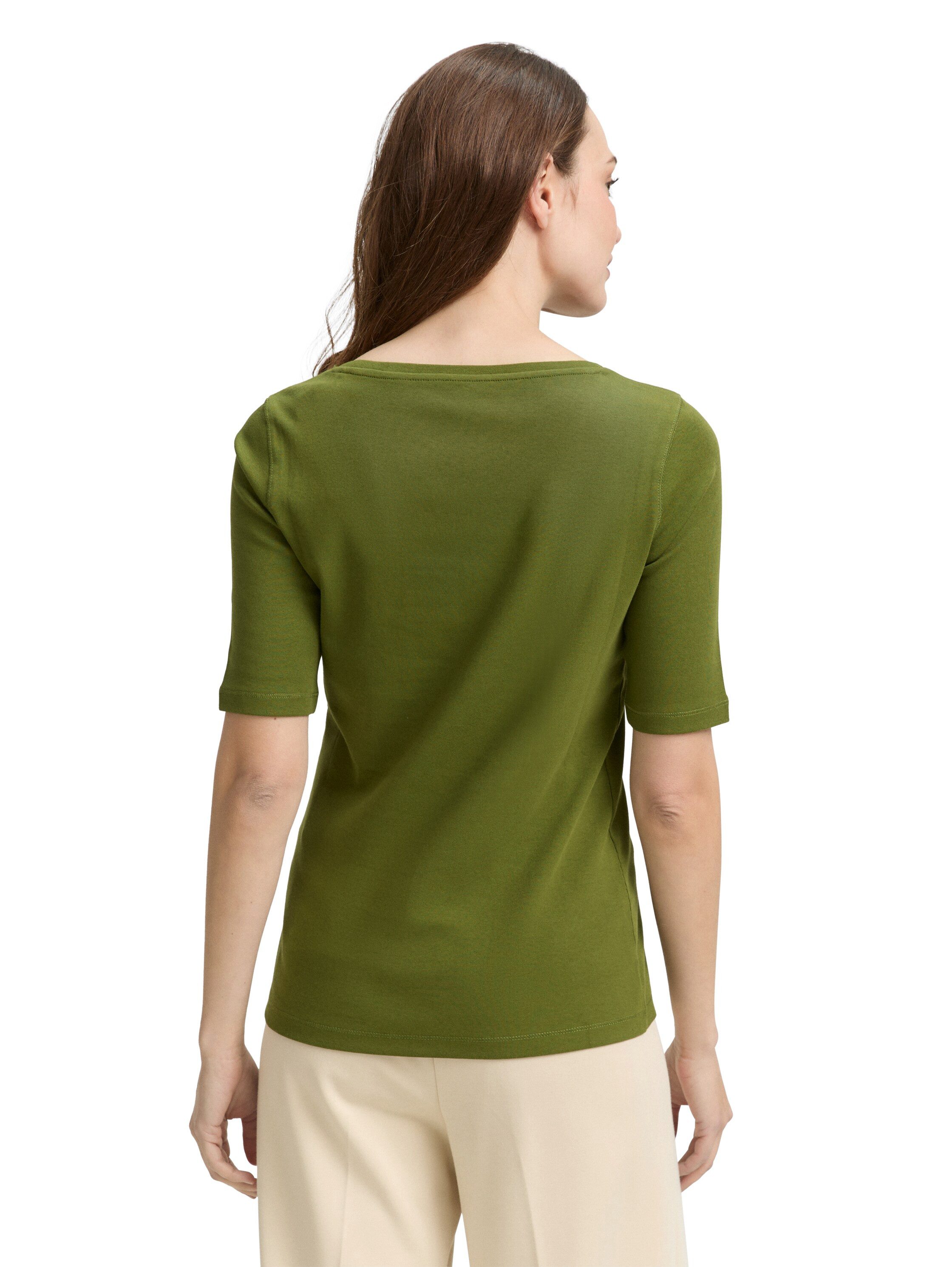 Tom Tailor T-shirt