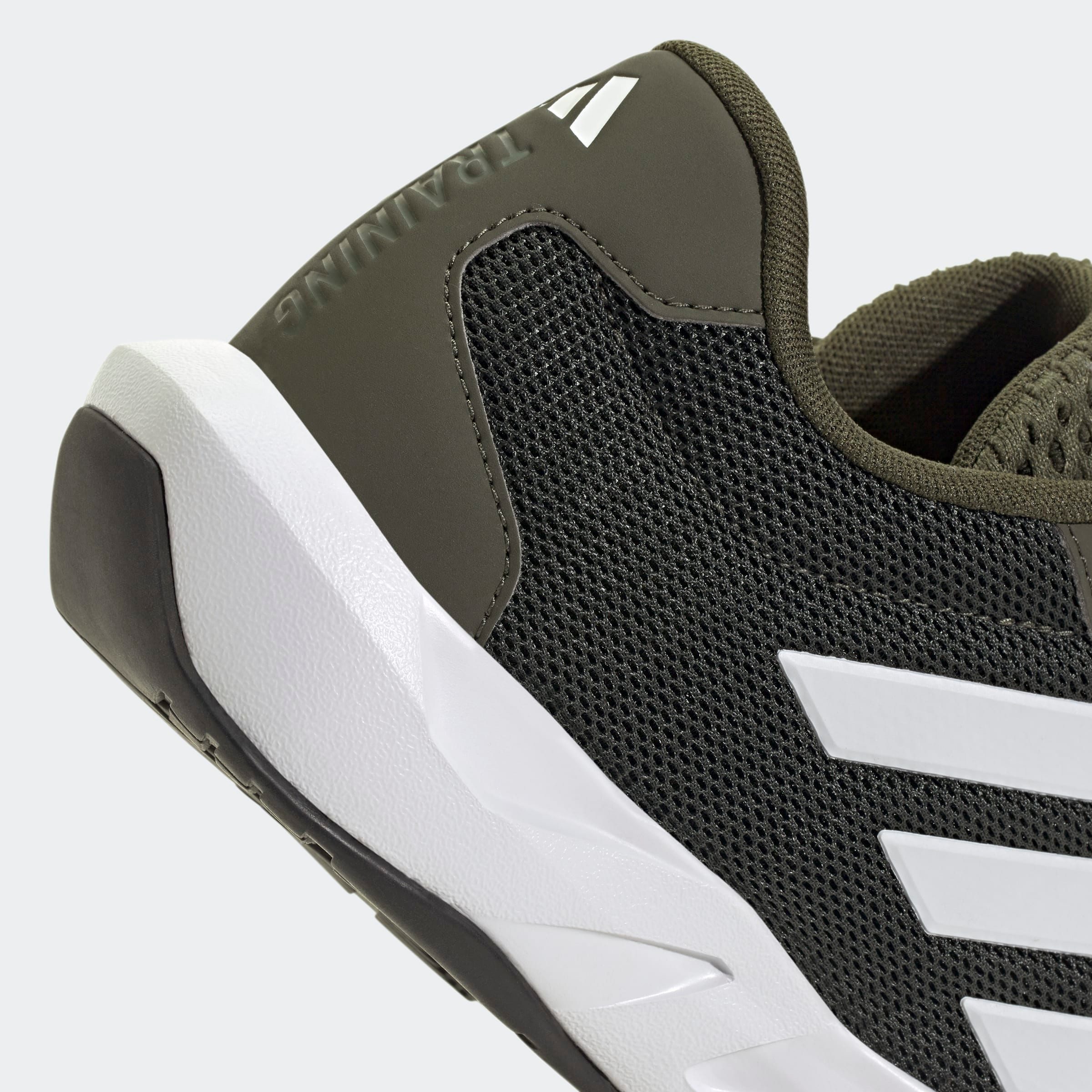 adidas Performance Trainingsschoenen AMPLIMOVE