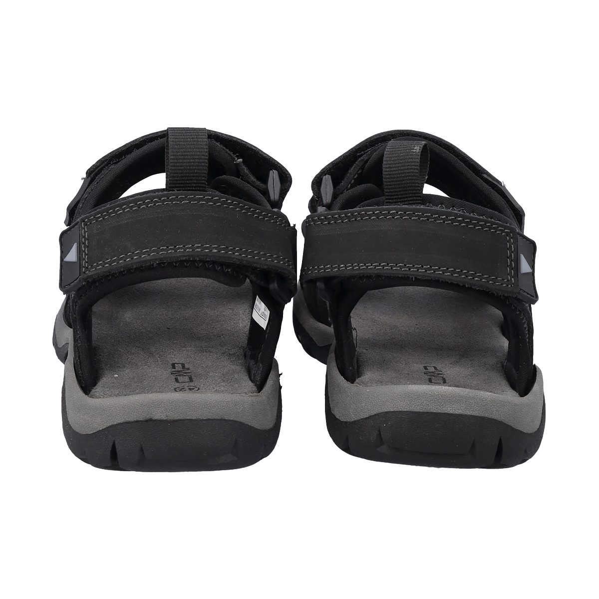 CMP Sandalen ALMAAK HIKING SANDAL