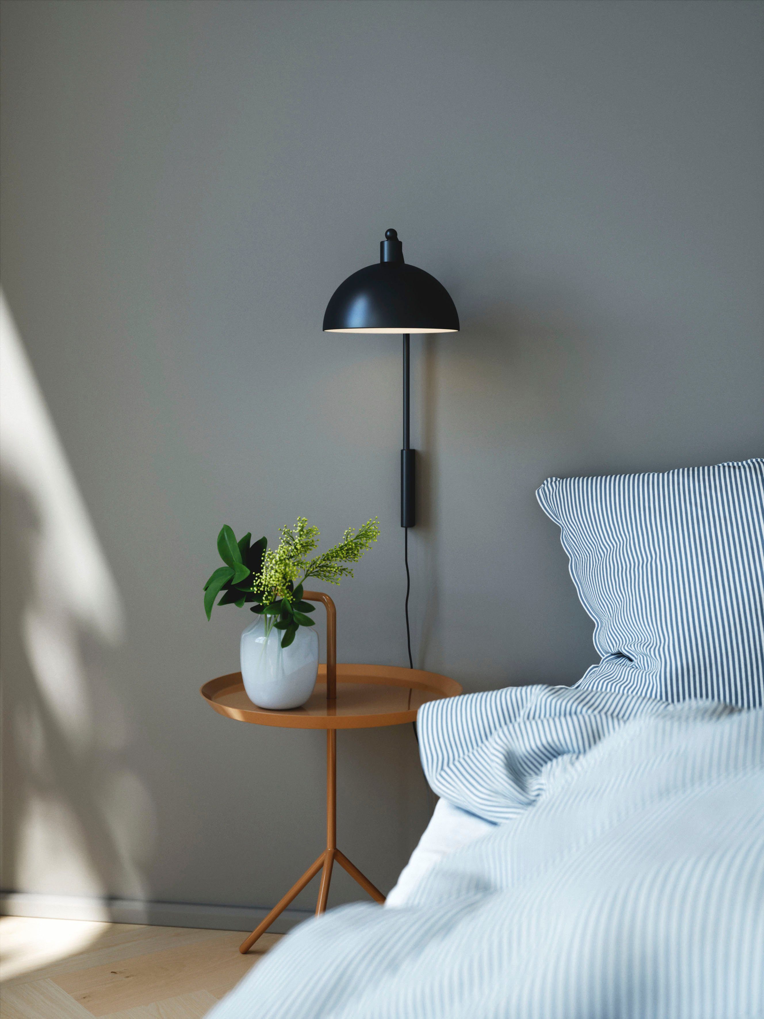 Nordlux Wandlamp Ellen 20 (1 stuk)