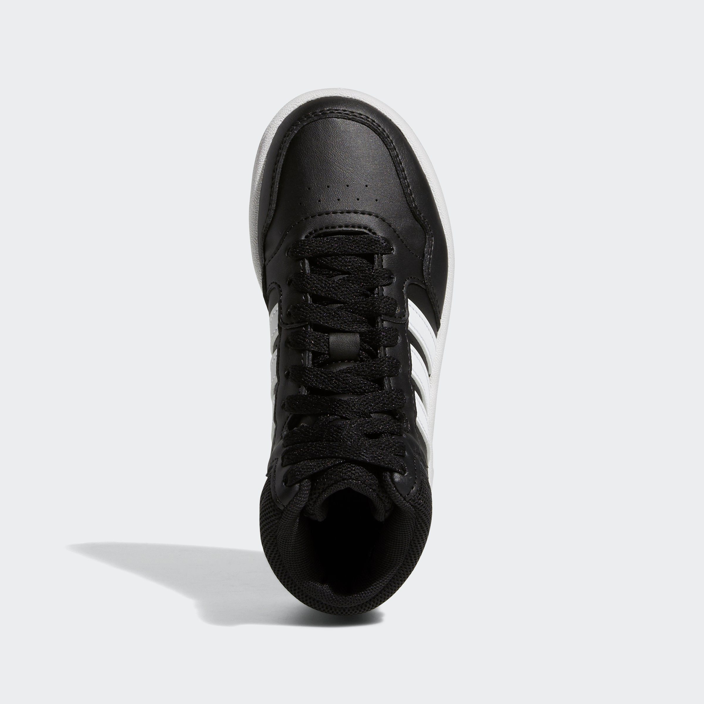 adidas Sportswear Sneakers HOOPS MID 3.0 K