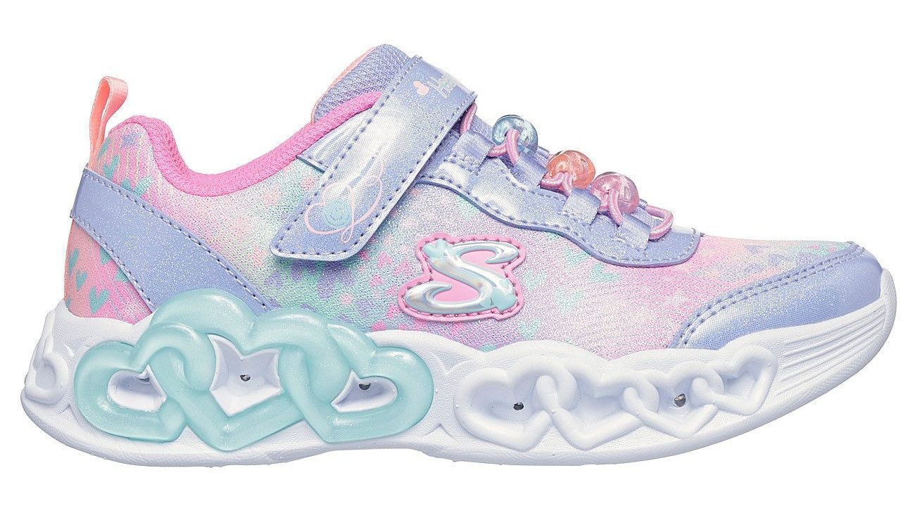 Skechers Sneakers