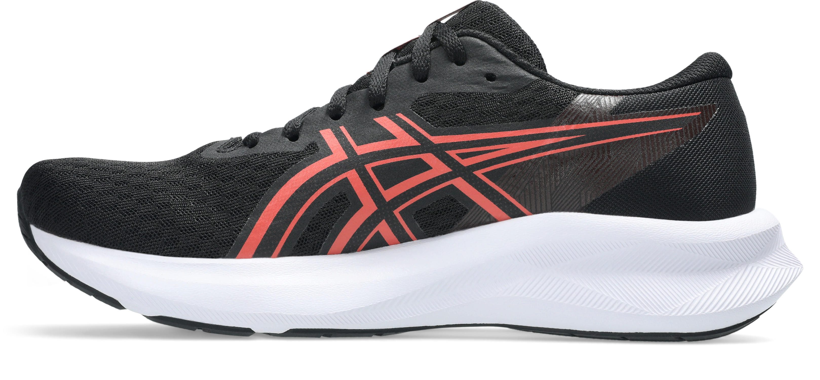 Asics Runningschoenen PATRIOT 14