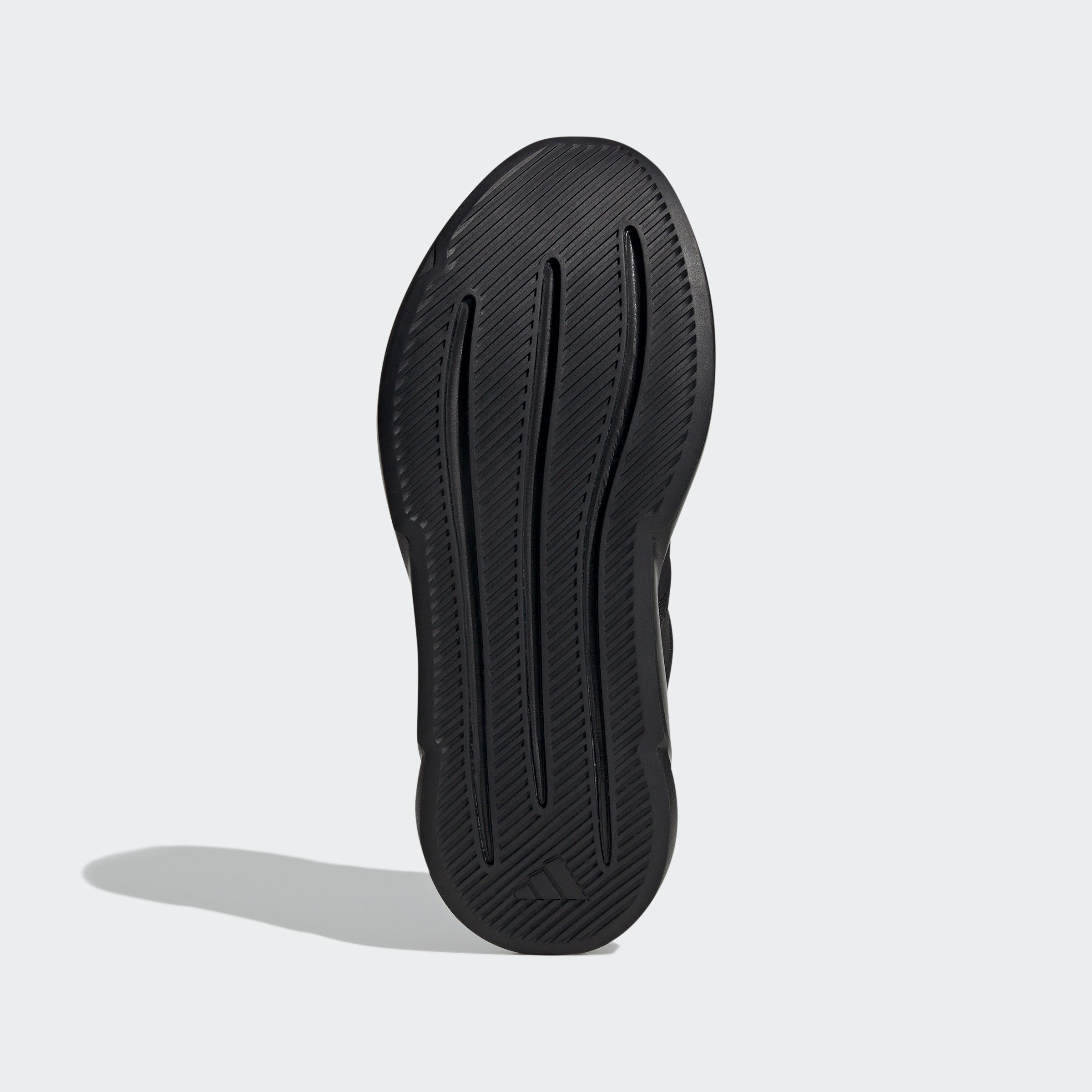 adidas Sportswear Sneakers LIGHTSHIFT