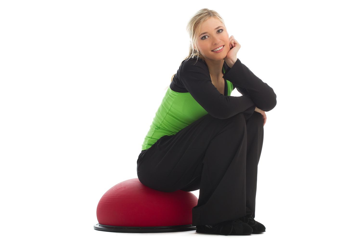 Winshape Dansbroek WTE3 Dance-stijl