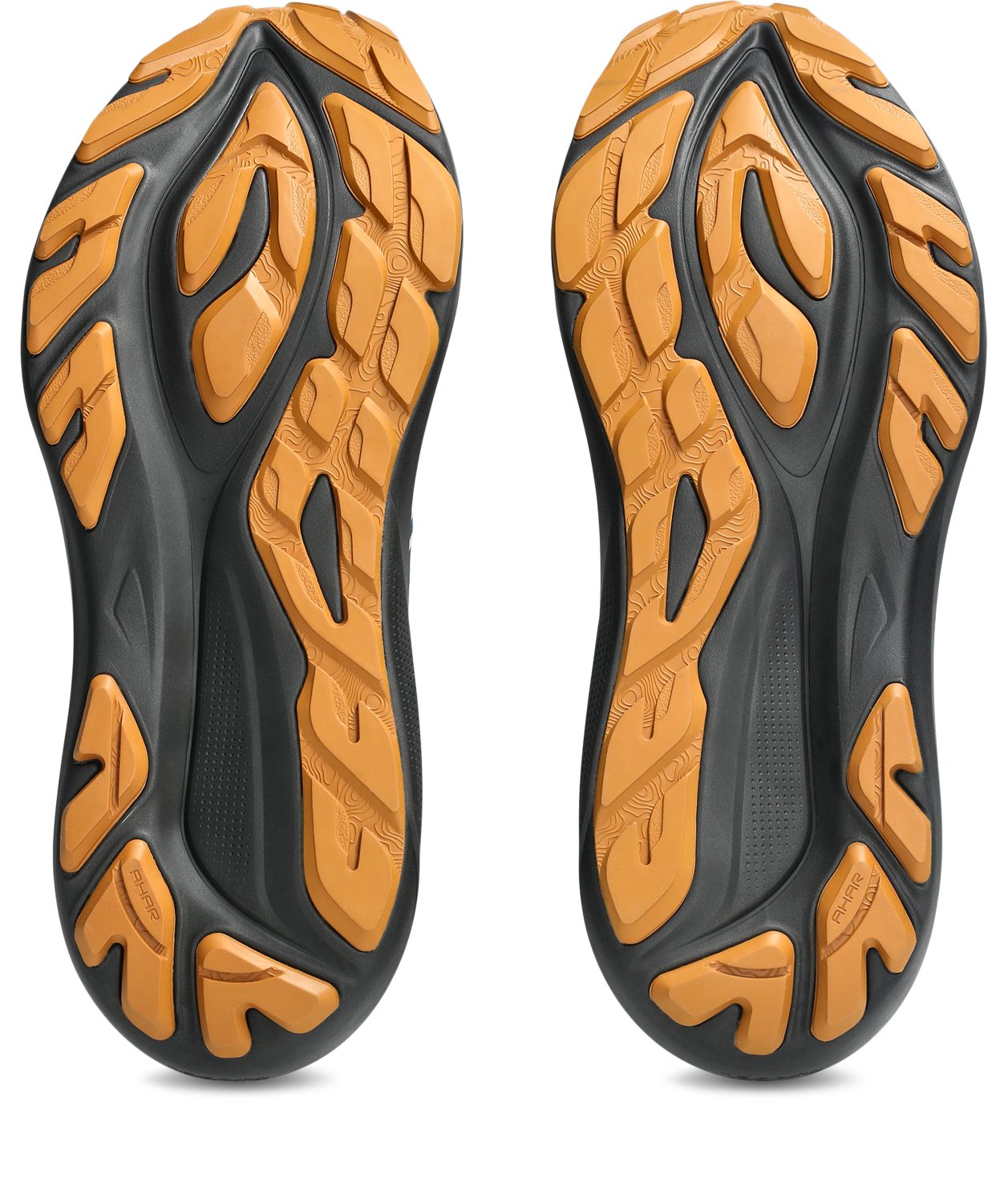 Asics Runningschoenen GT-2000 14 TR voor meer stabiliteit