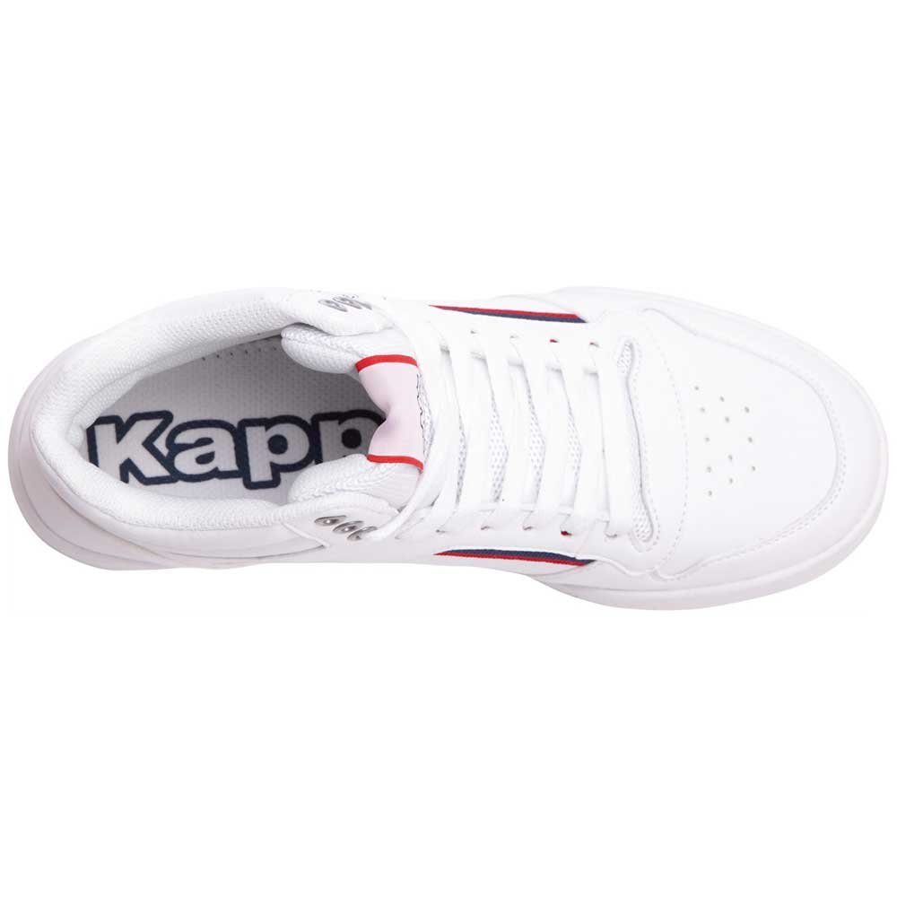 Kappa Sneakers