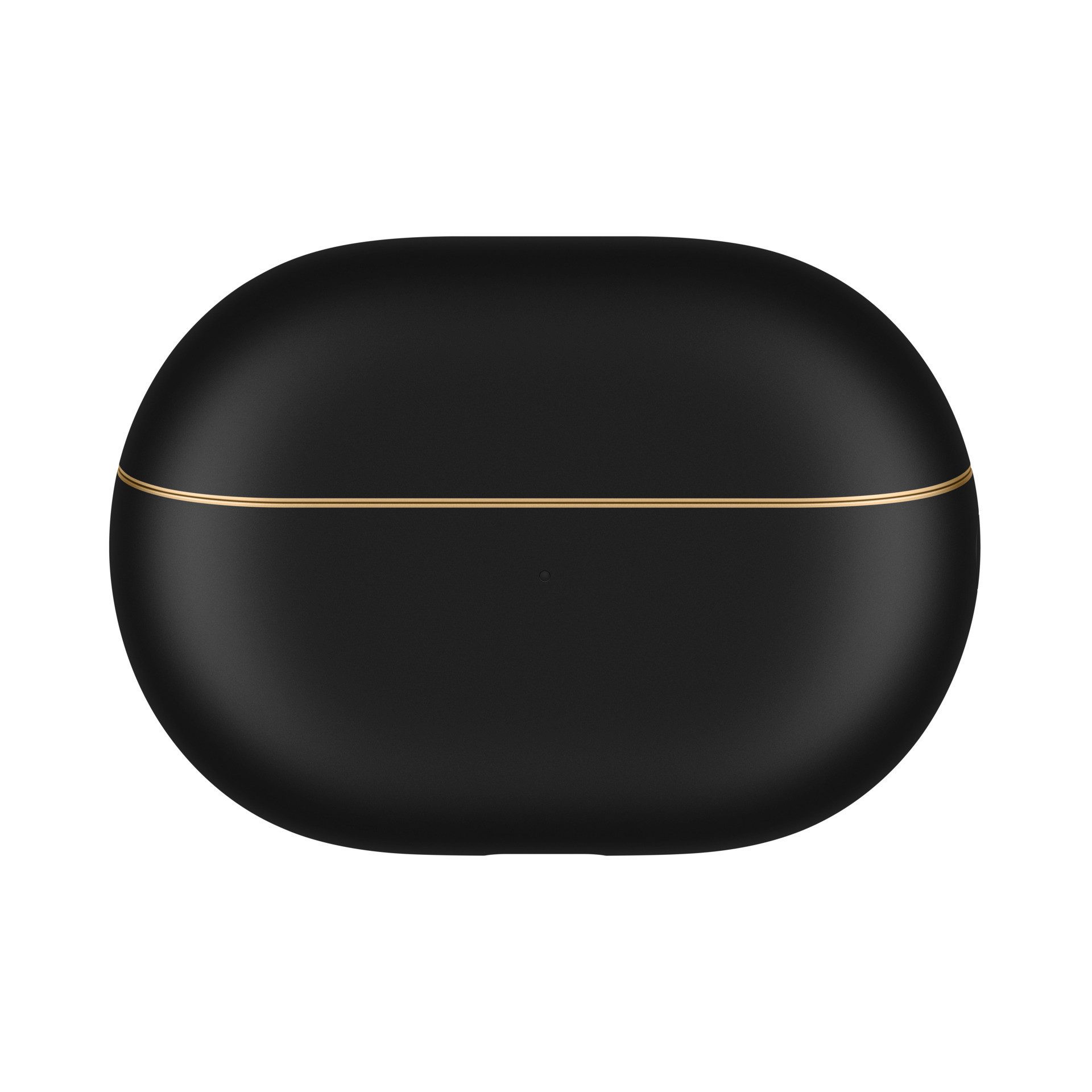 Huawei Draadloze in-ear hoofdtelefoon FreeBuds Pro 4