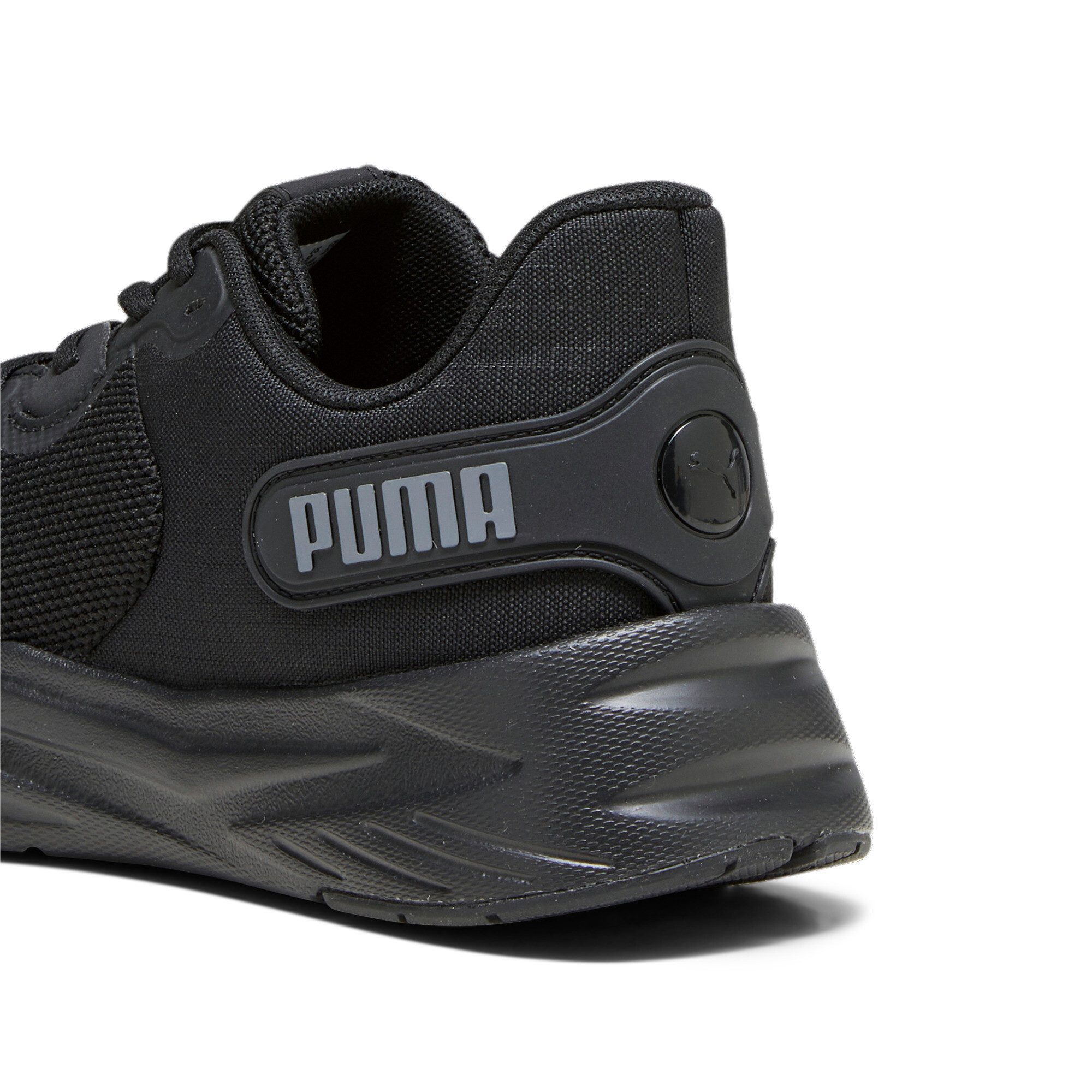 PUMA Trainingsschoenen DISPERSE XT 3 KNIT