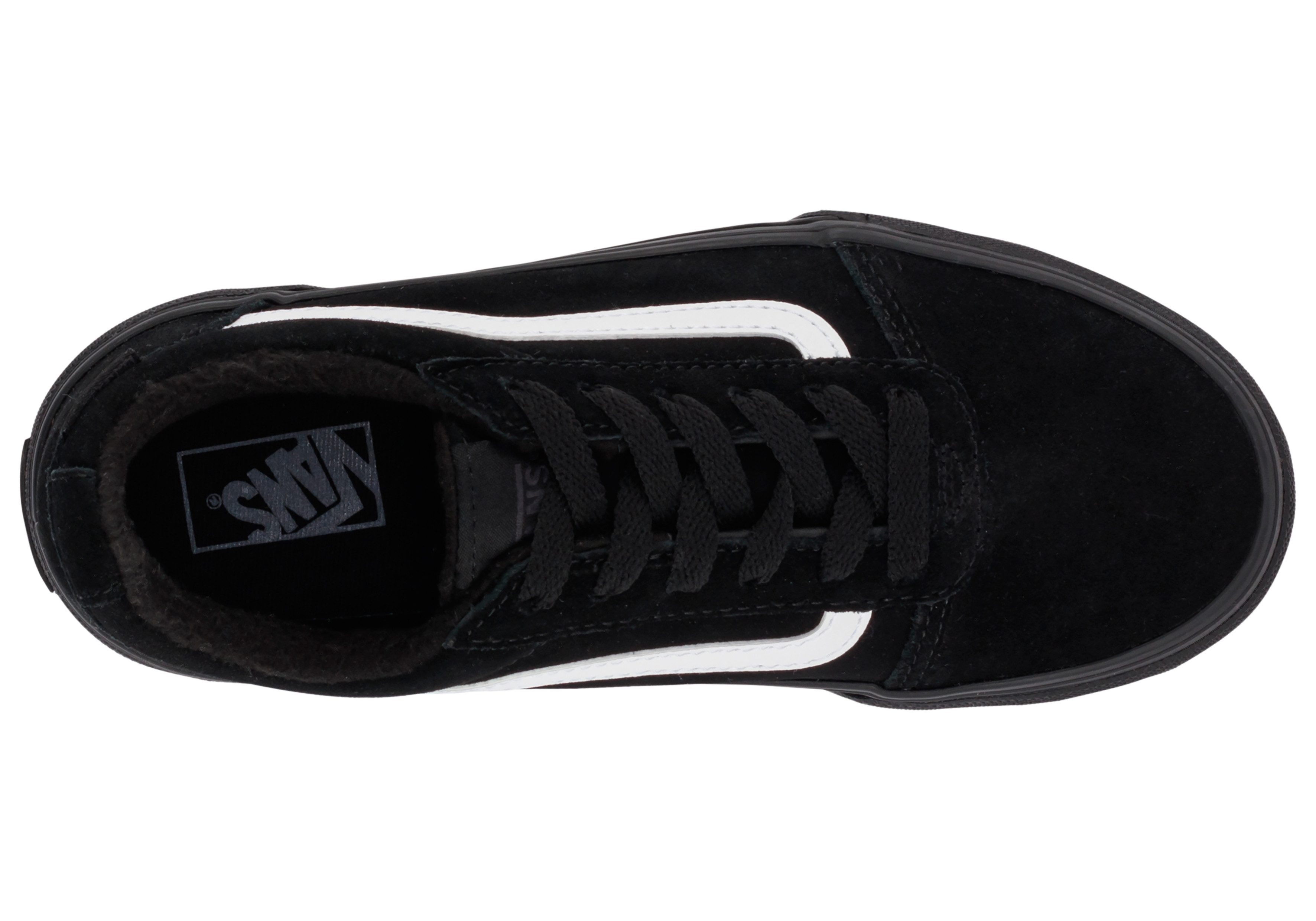 Vans Sneakers YT Ward VansGuard