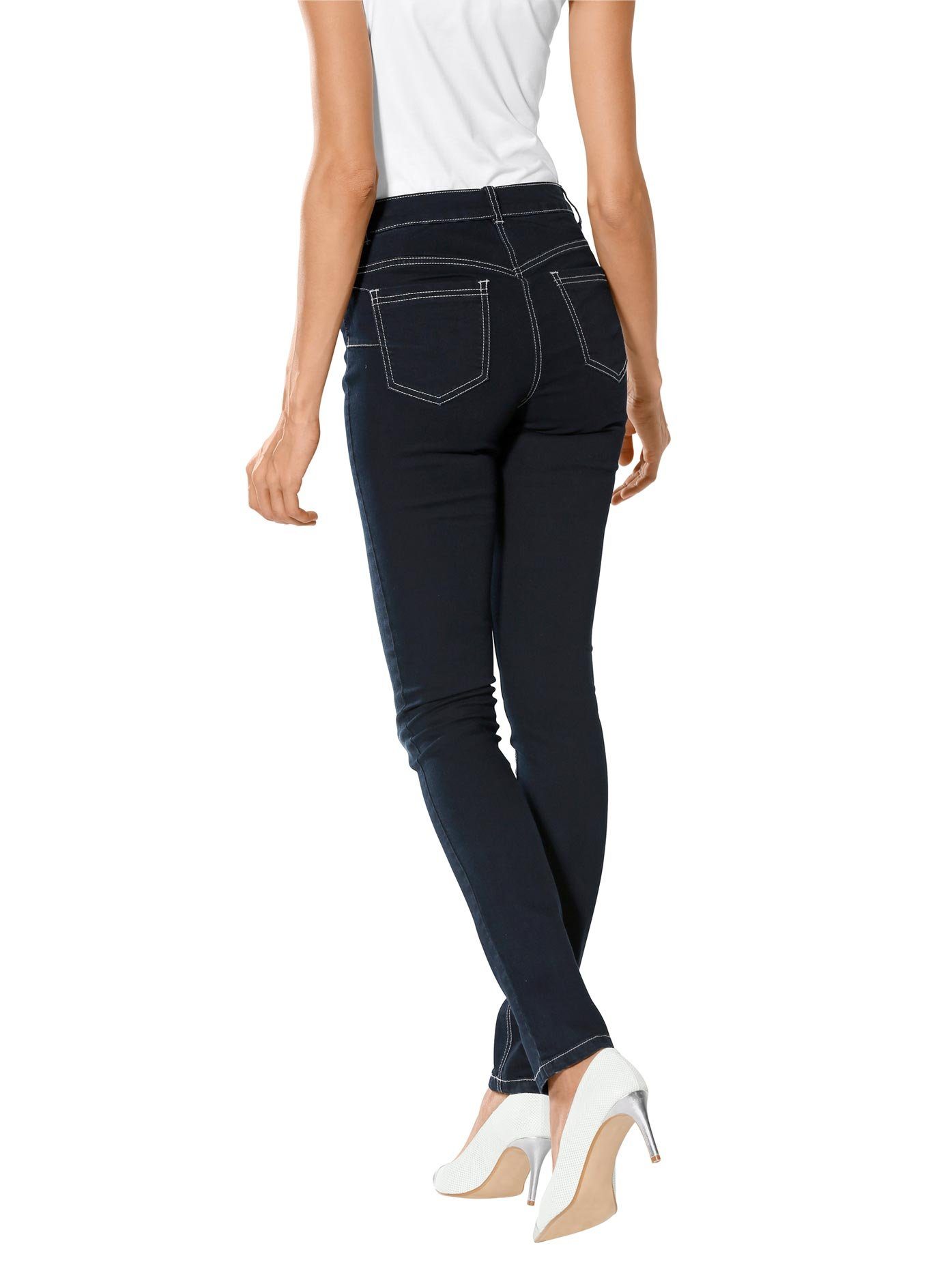 heine Stretch jeans