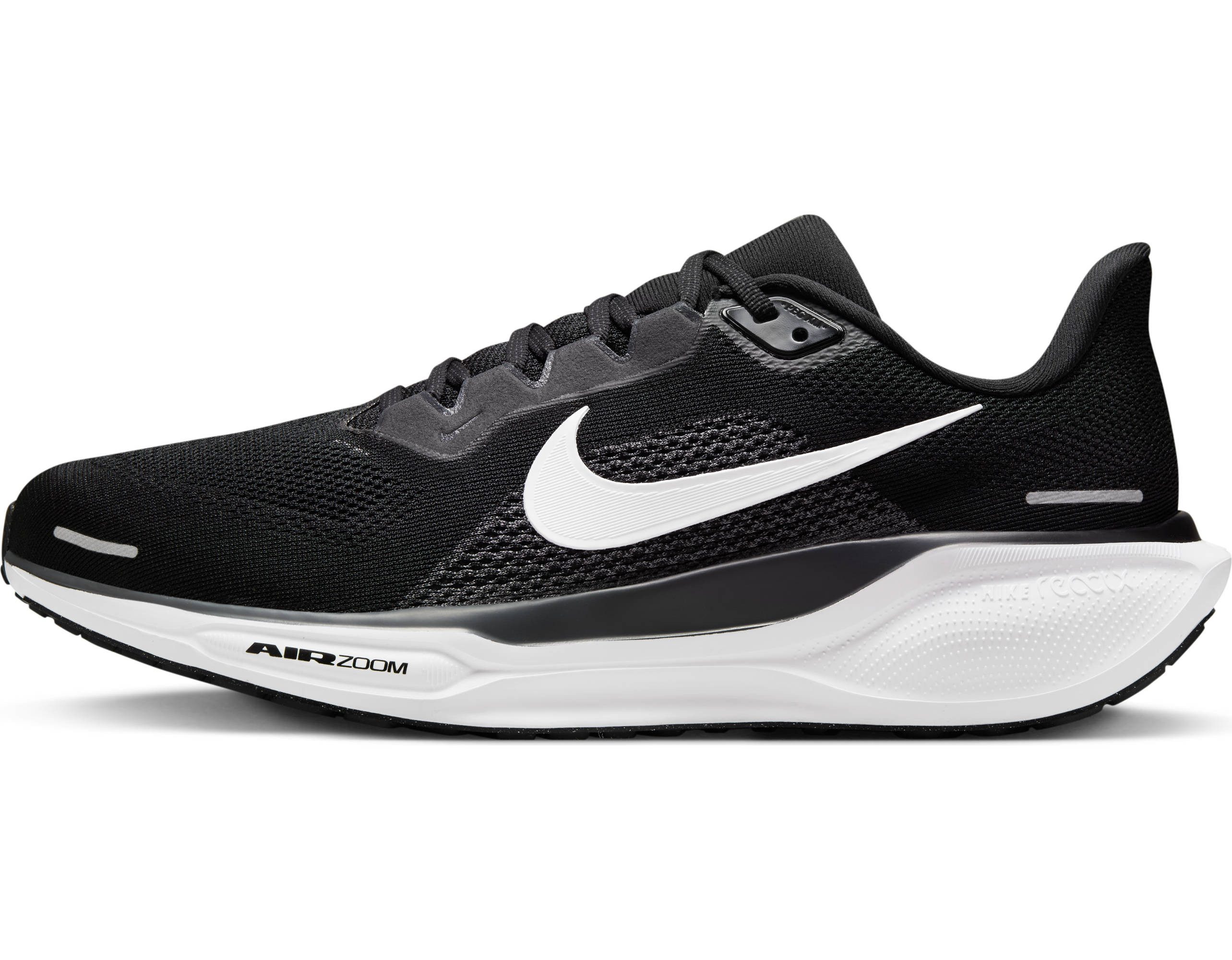 Nike Runningschoenen AIR ZOOM PEGASUS 41 WIDE