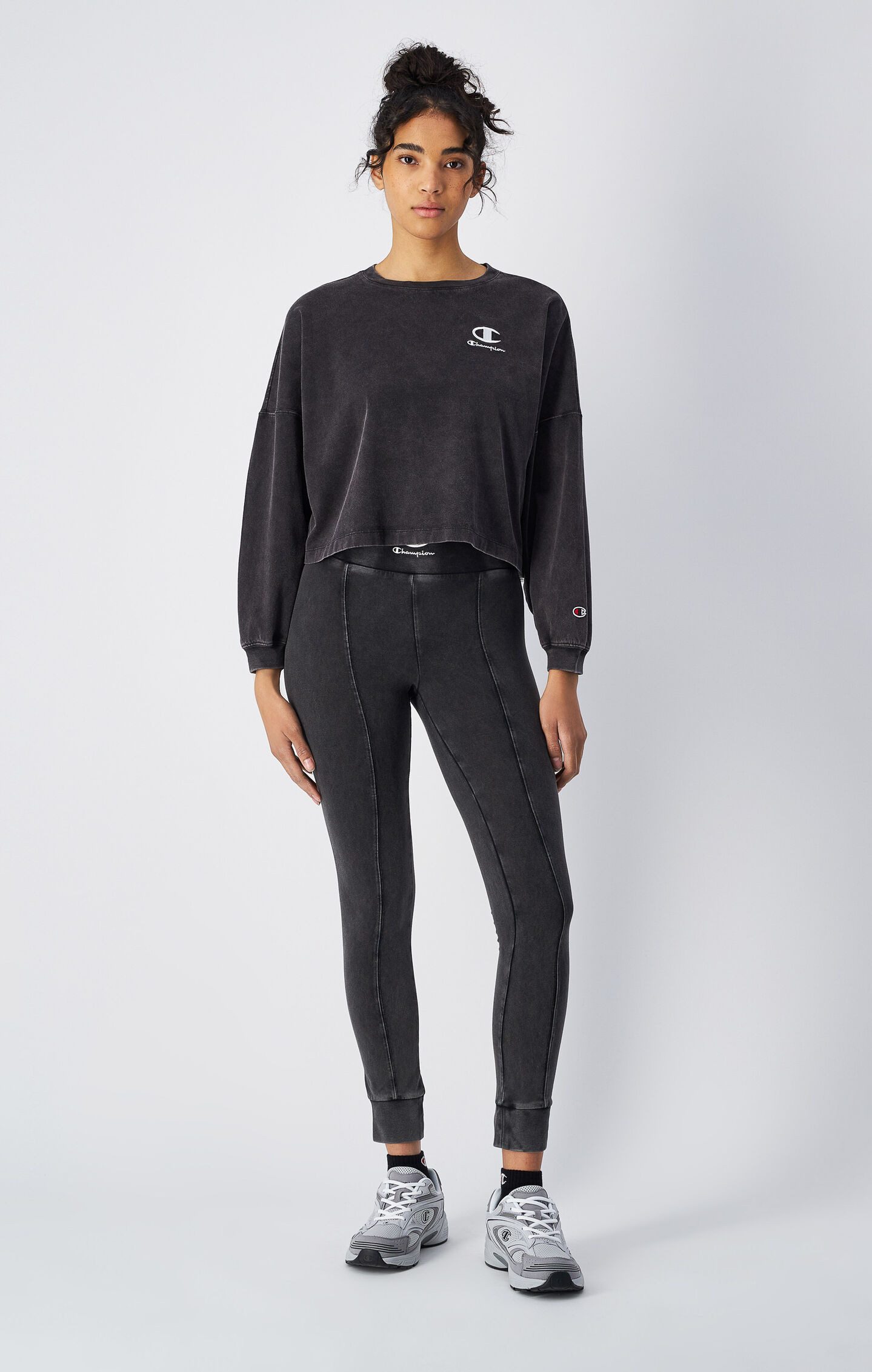 Champion Sweatshirt
