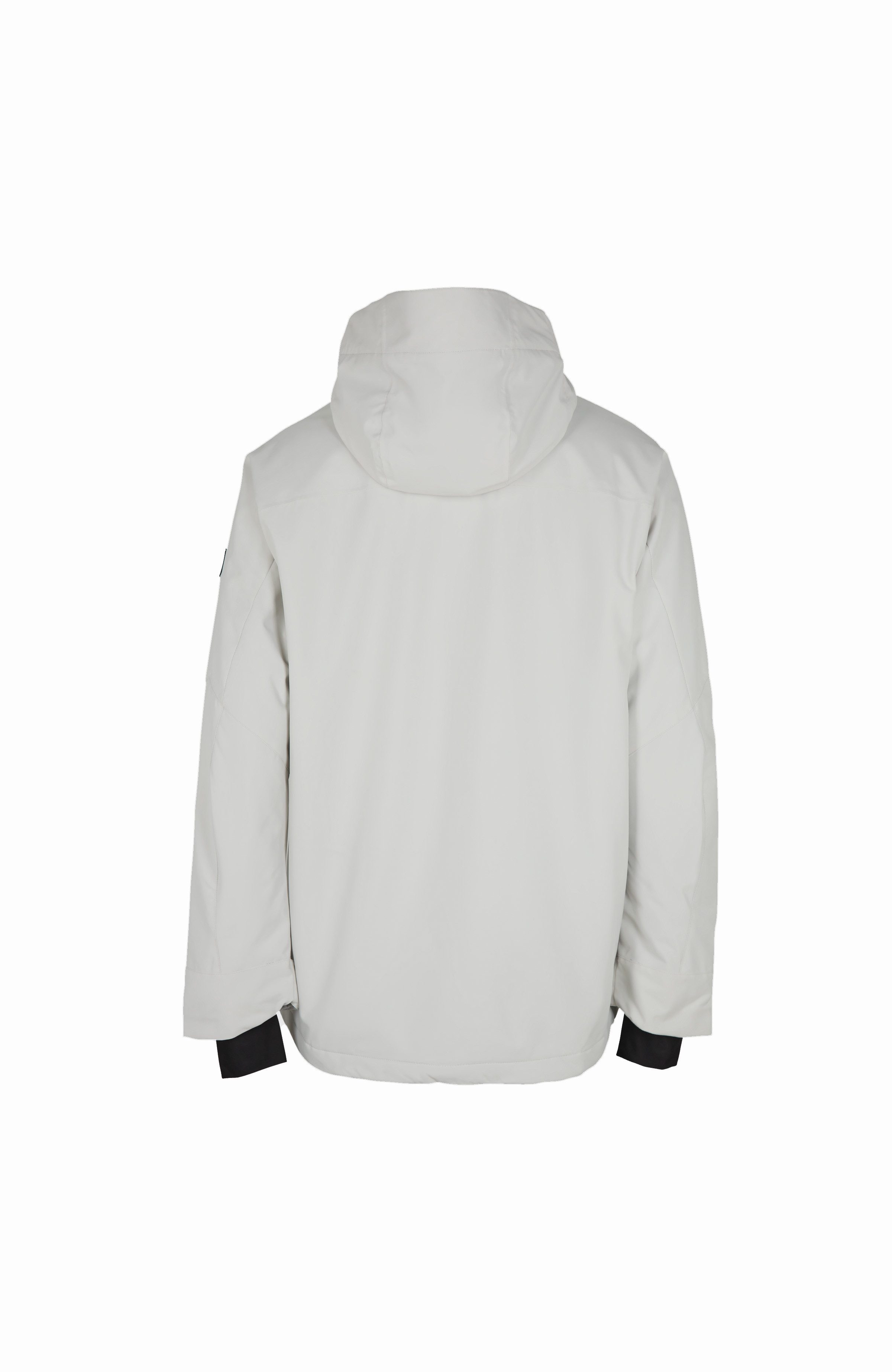 O'Neill Ski-jack HAMMER JACKET