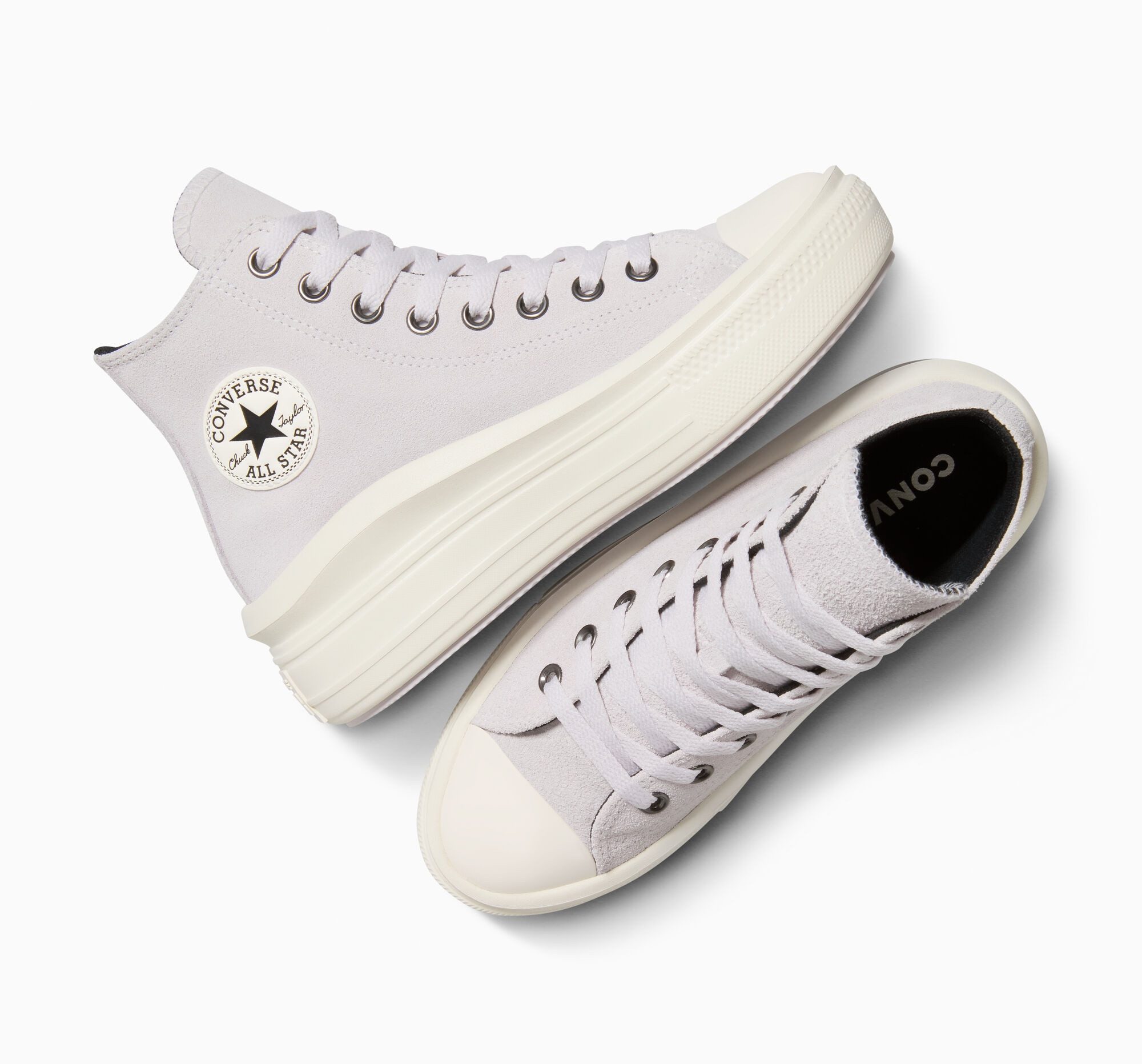 Converse Sneakers CHUCK TAYLOR ALL STAR MOVE