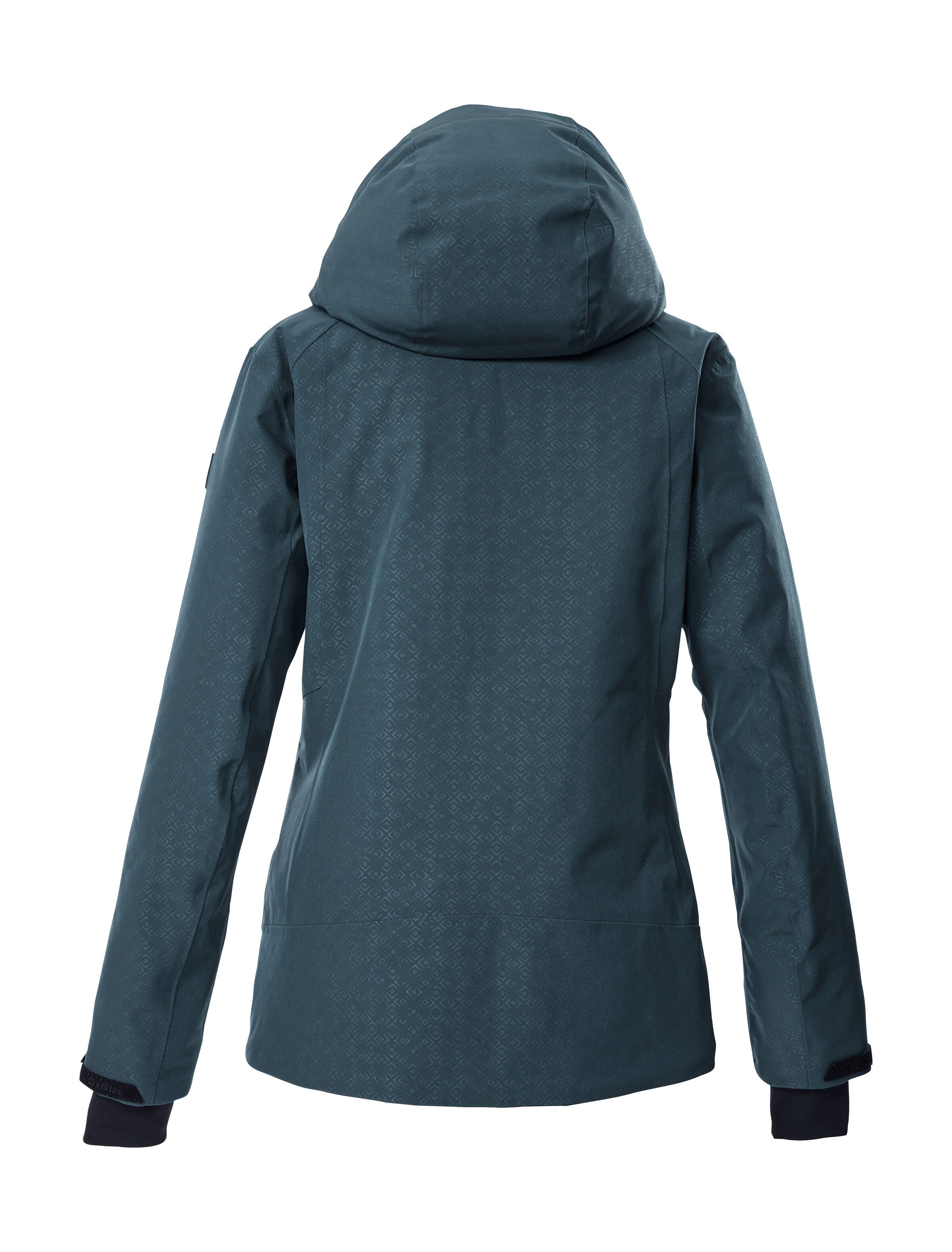 Killtec Ski-jack KSW 33 WMN SKI JCKT