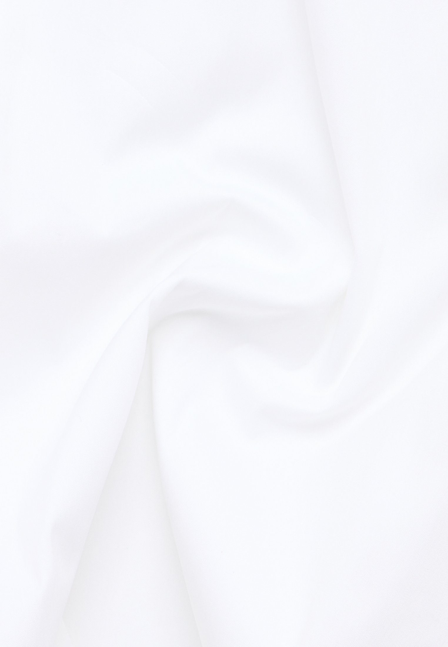 Eterna Shirtblouse Loose fit