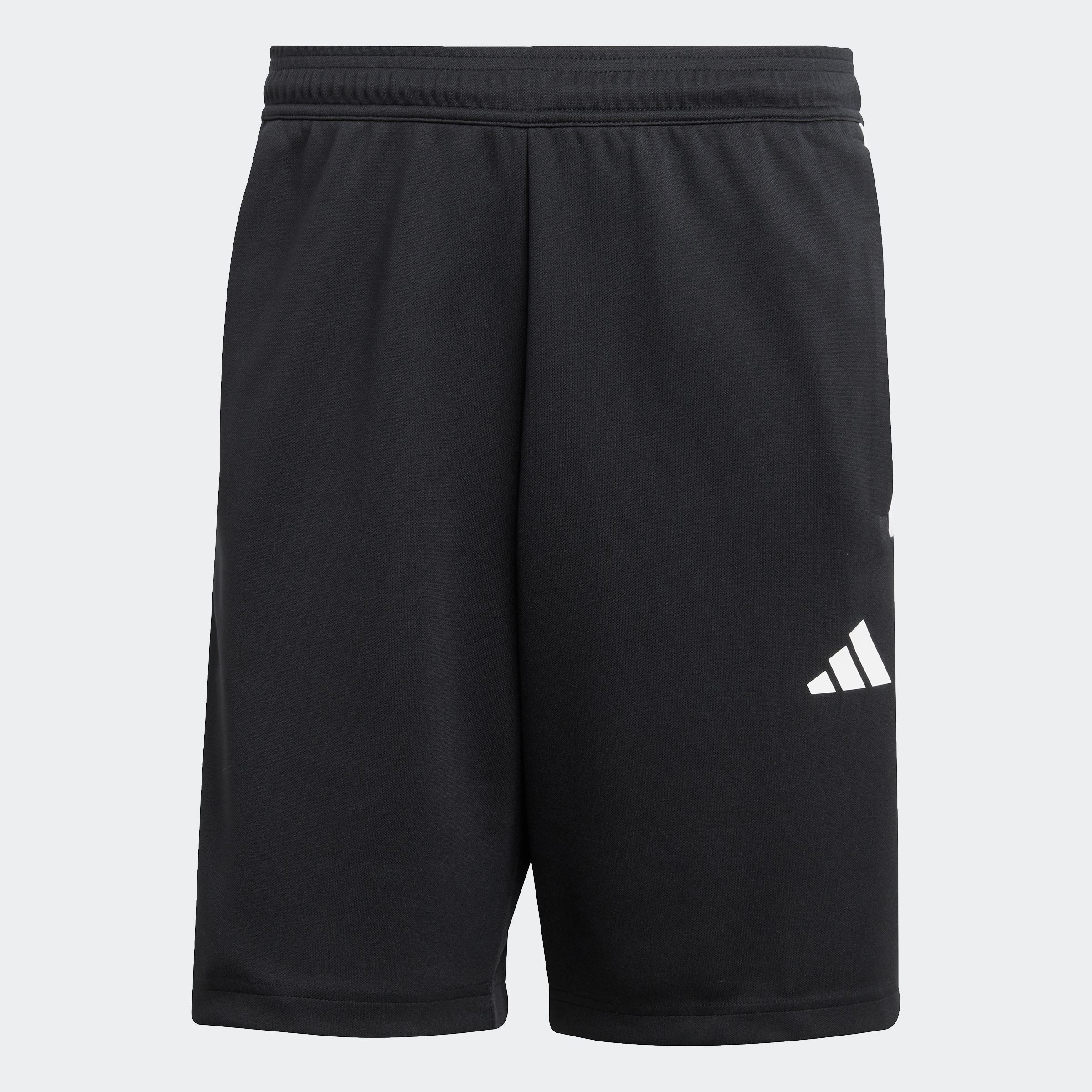 adidas Sportswear Short M TIRO WM SHO (1-delig)
