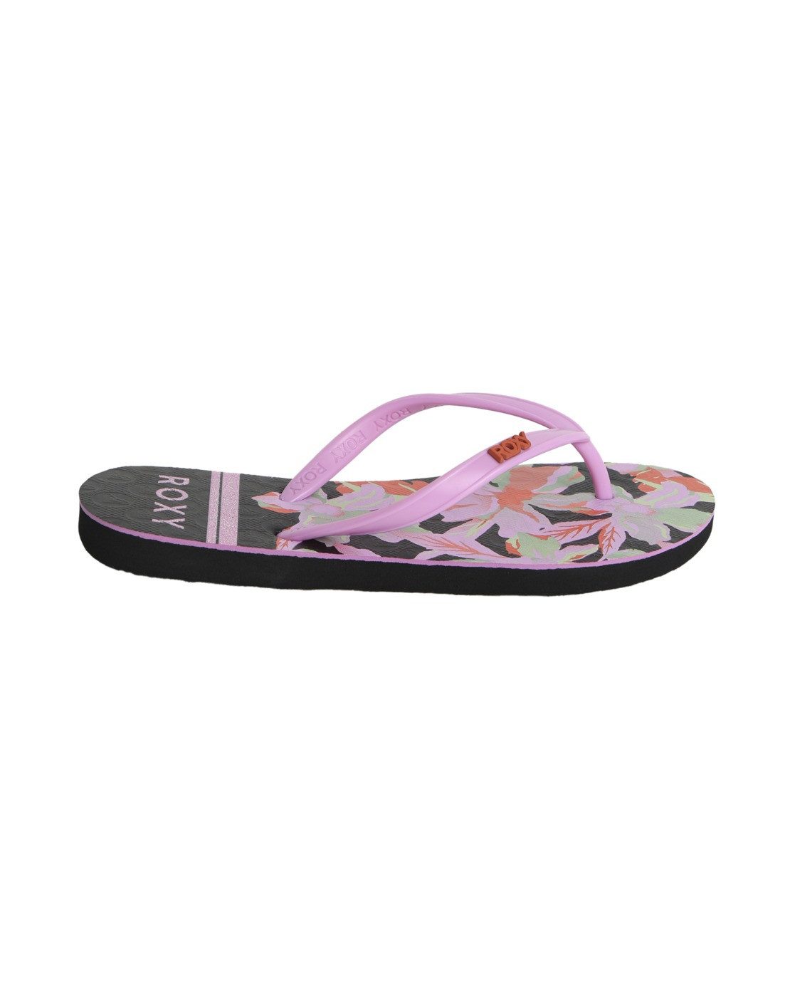 Roxy Sandalen Rg Viva Stamp Ii