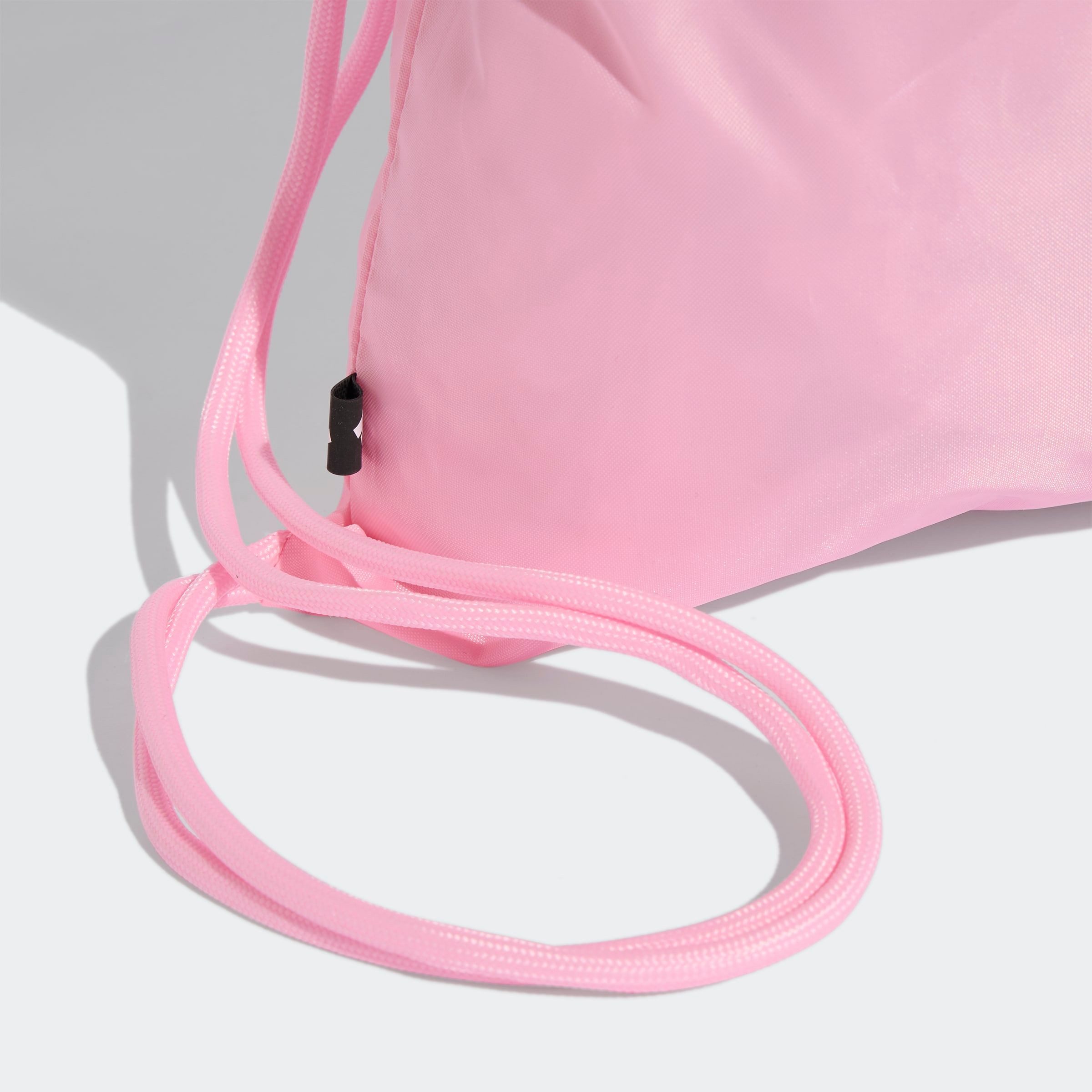 adidas Performance Schoudertas LINEAR GYMSACK