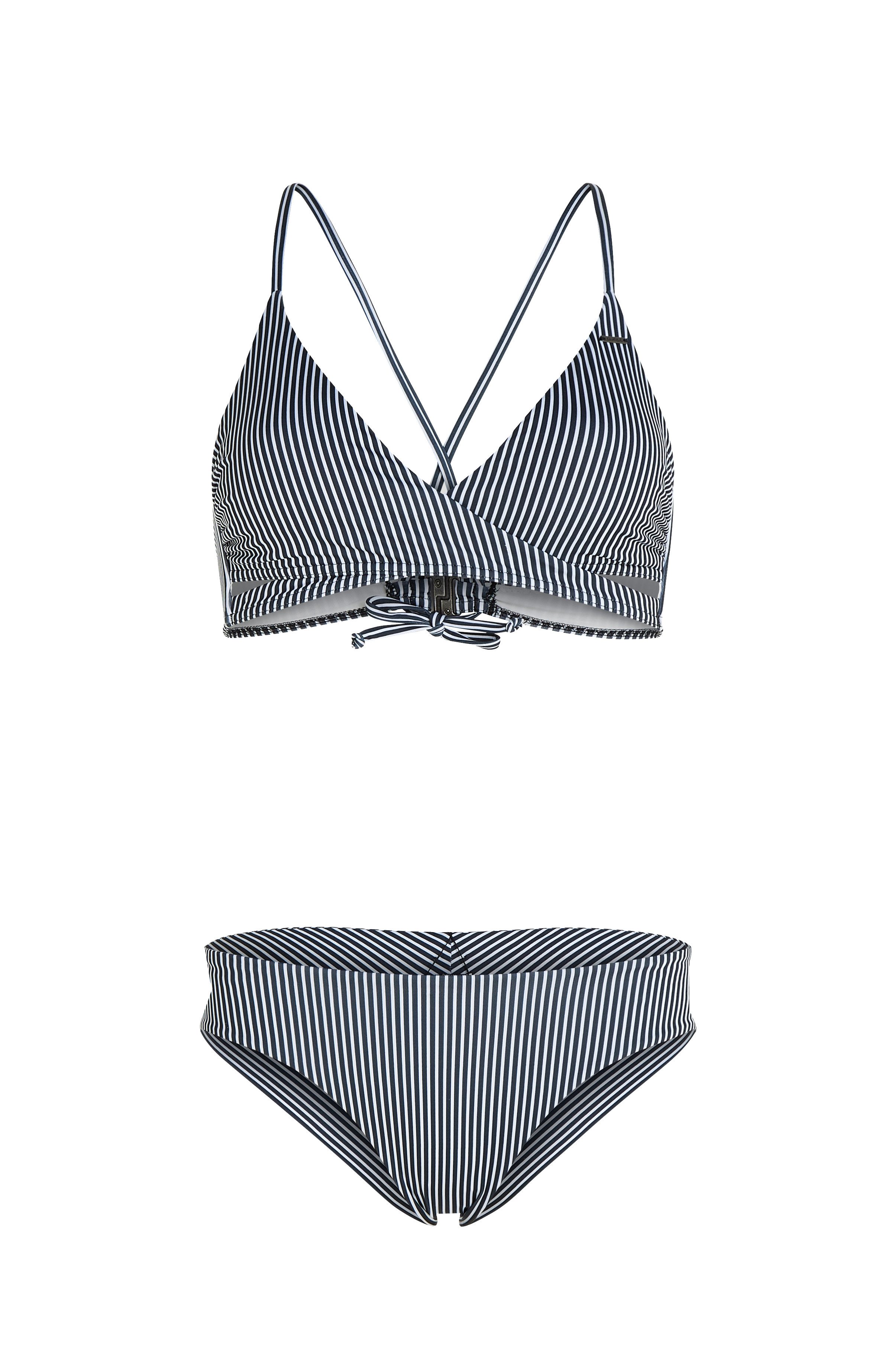 O'Neill Triangelbikini ESSENTIALS BAAY MAOI BIKINI SET