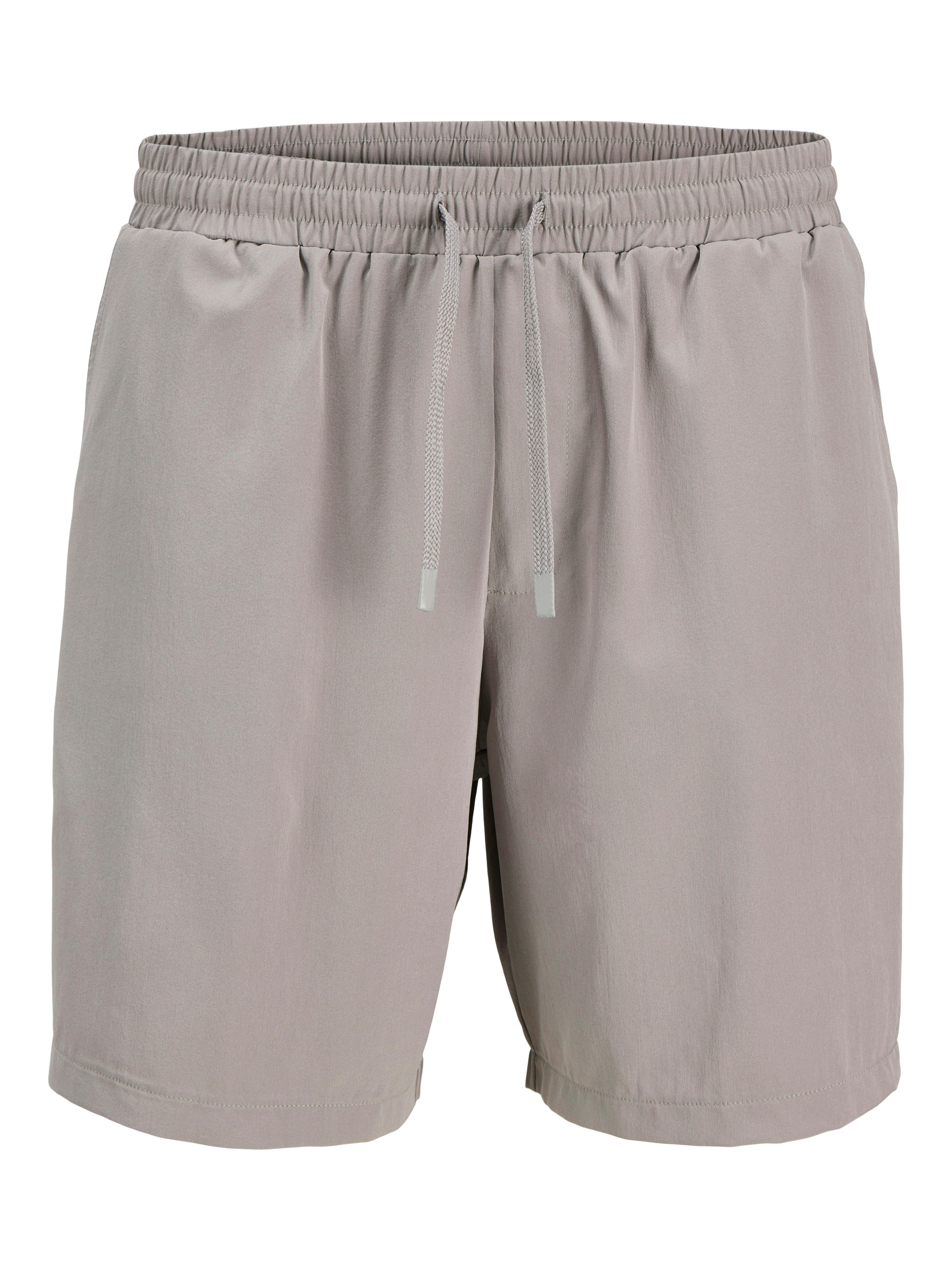 Jack & Jones Sportbroek JCOCNZ SHORTS NOOS